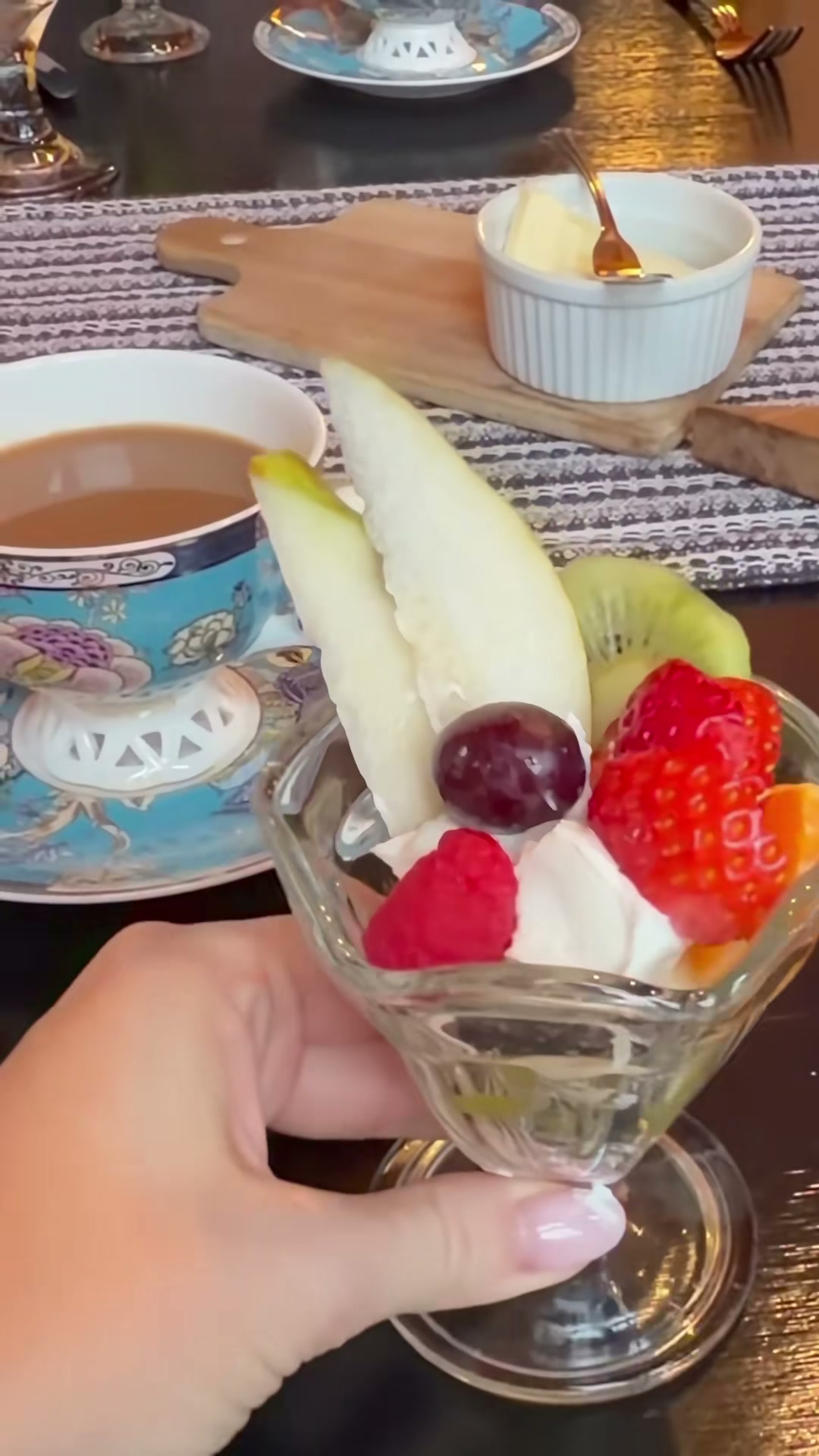 Snug Hollow Bed & Breakfast Experience