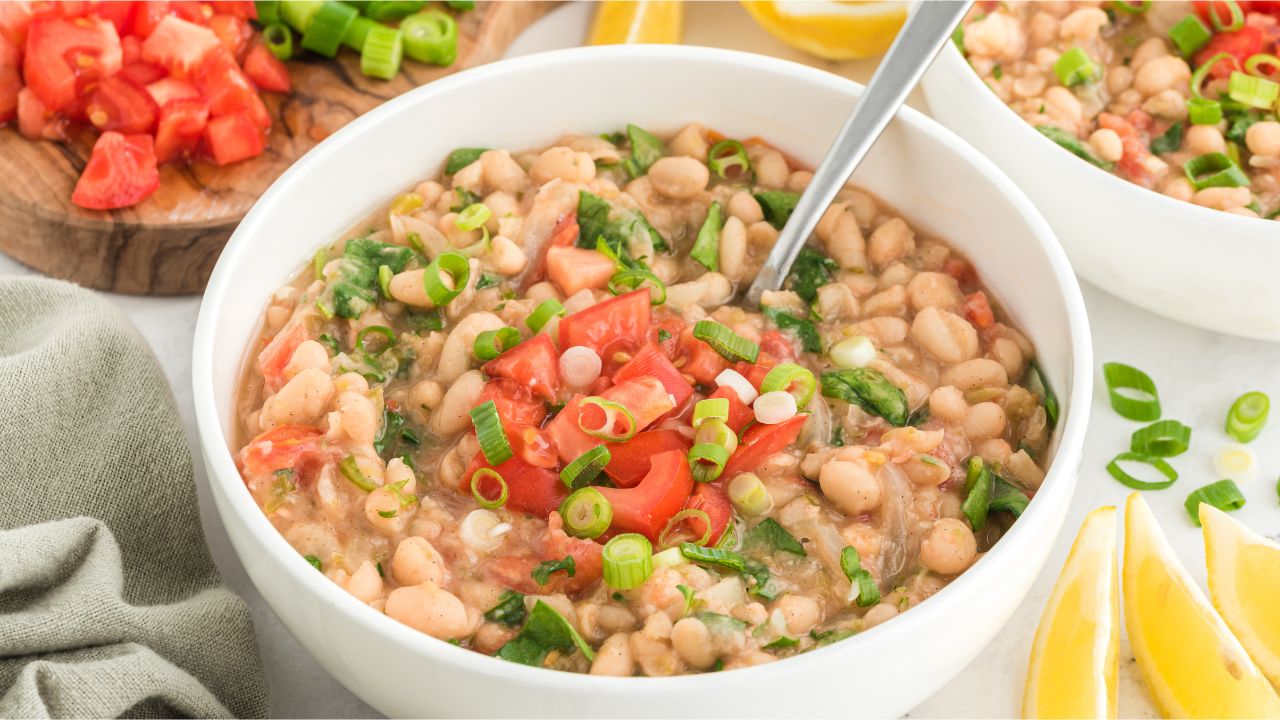 Ful Medames