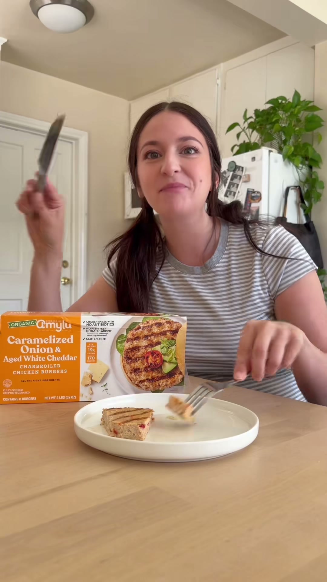 Costco Pre-Cooked Protein Review and Ranking