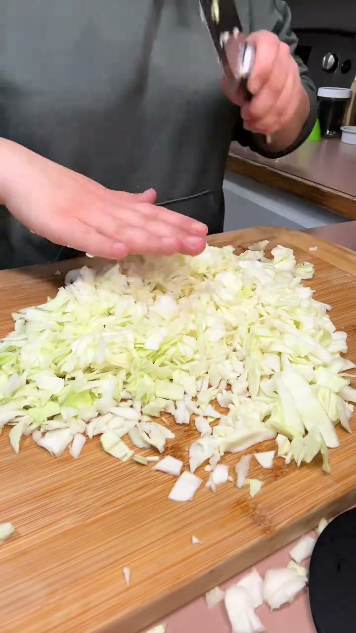 Cottage Pie with Colcannon Topping