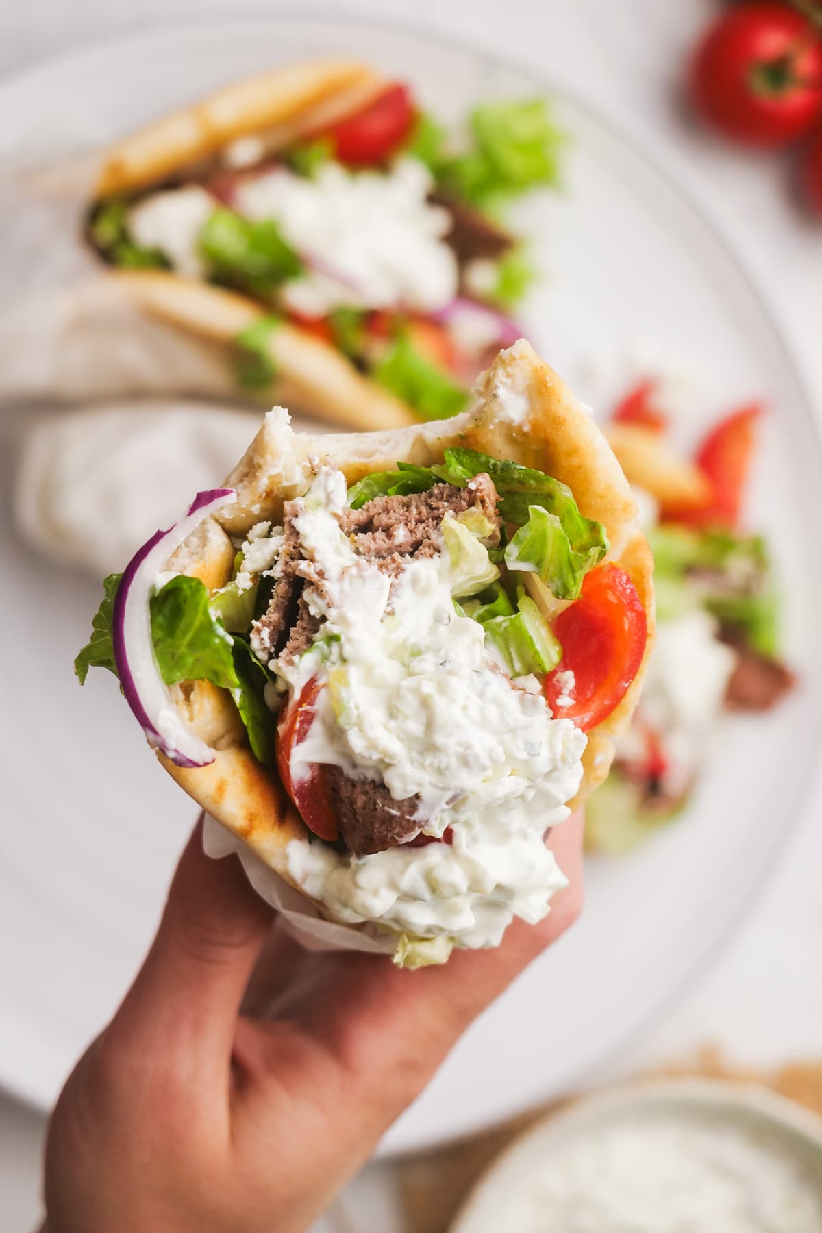 Gyros