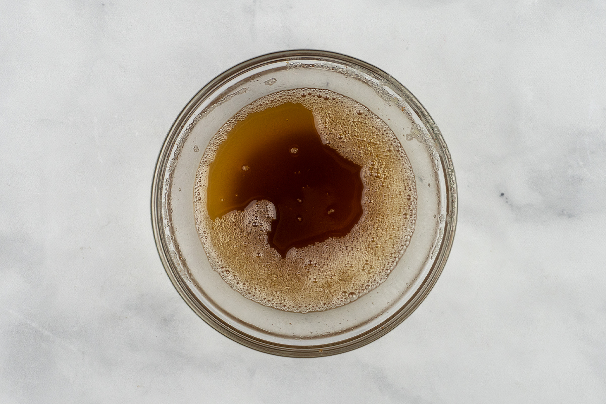 How to Brown Butter