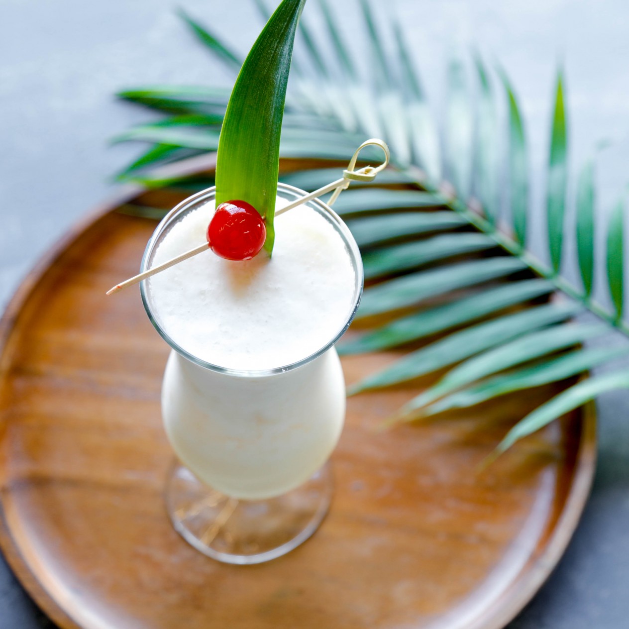 Pina Colada
