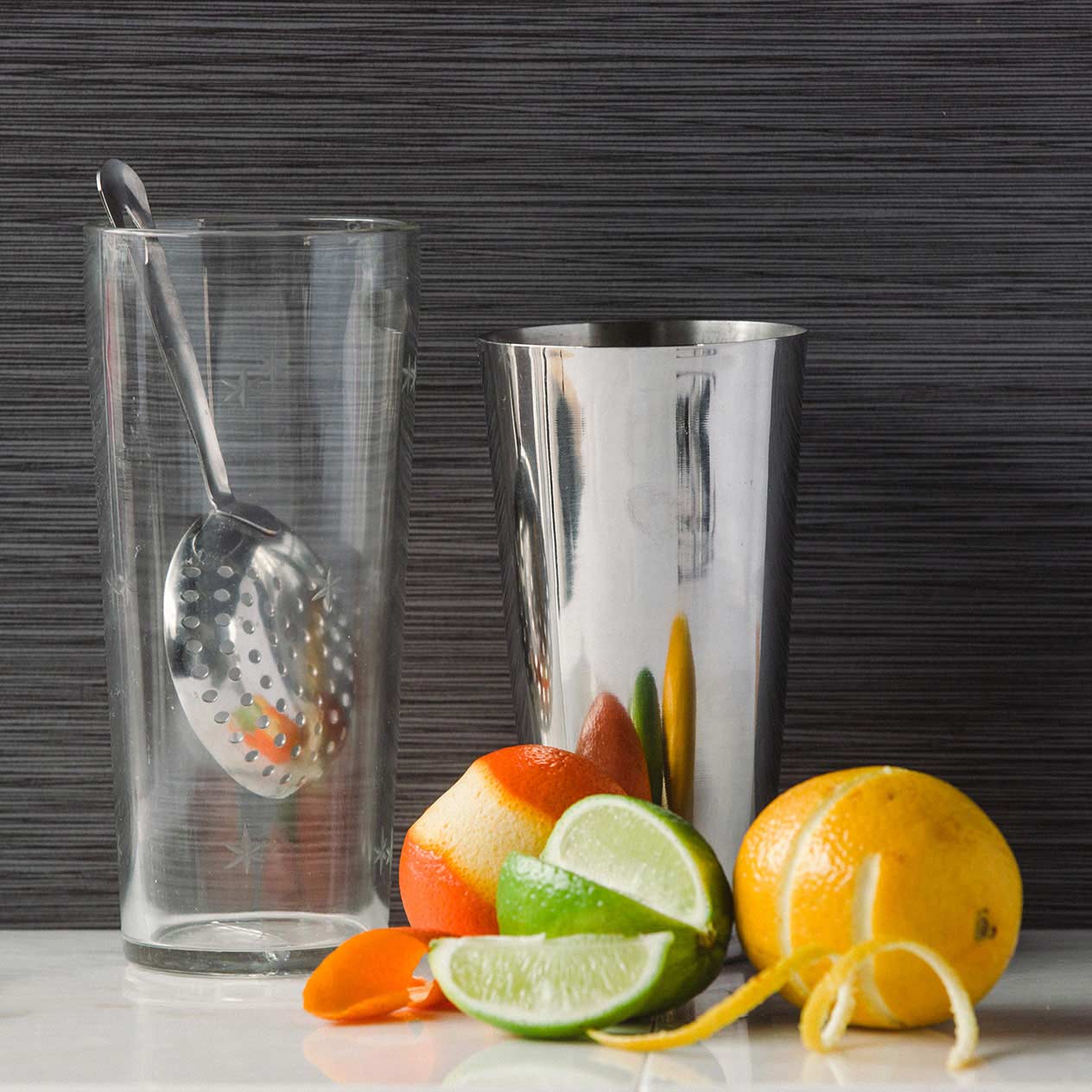Limeade