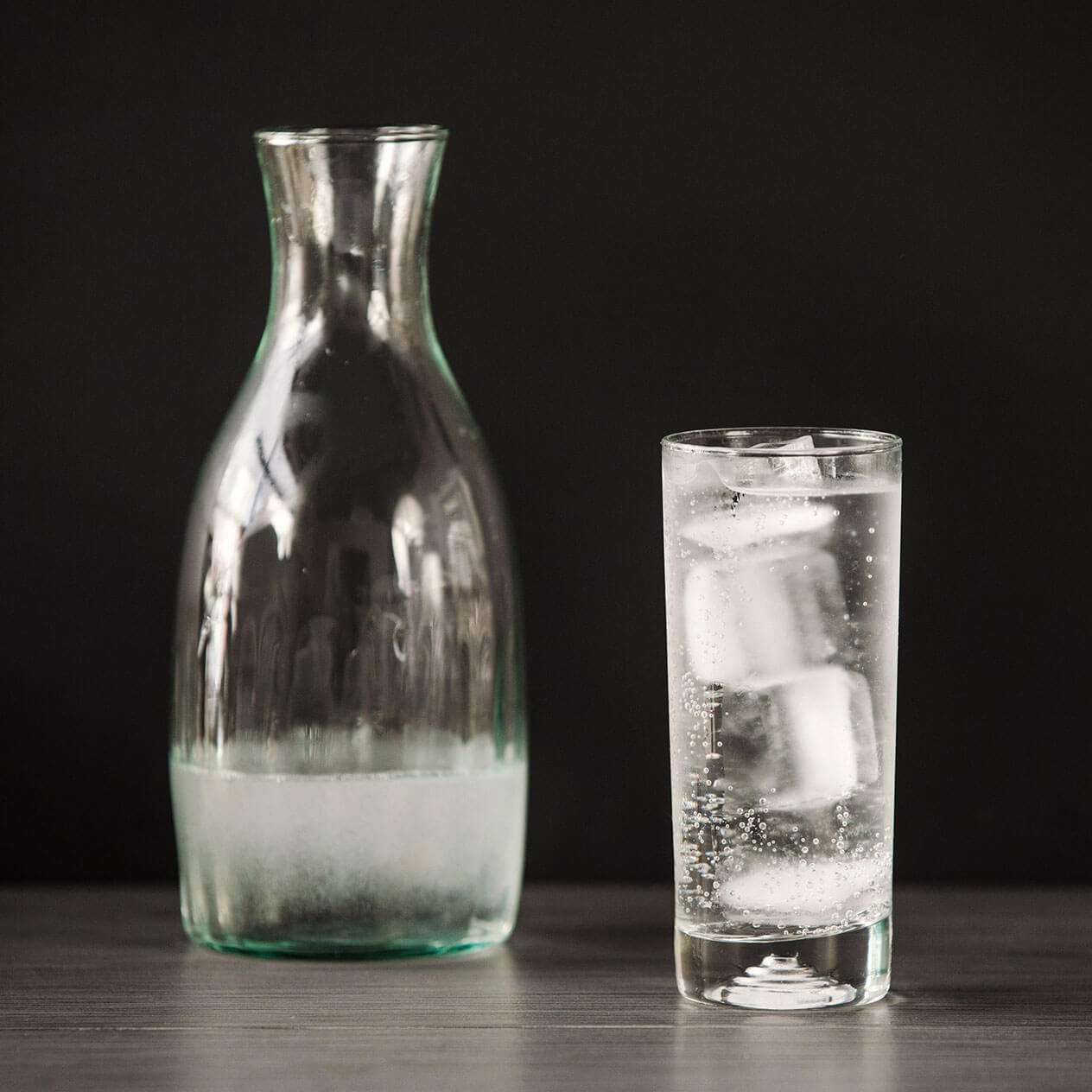 Apple Blow Fizz