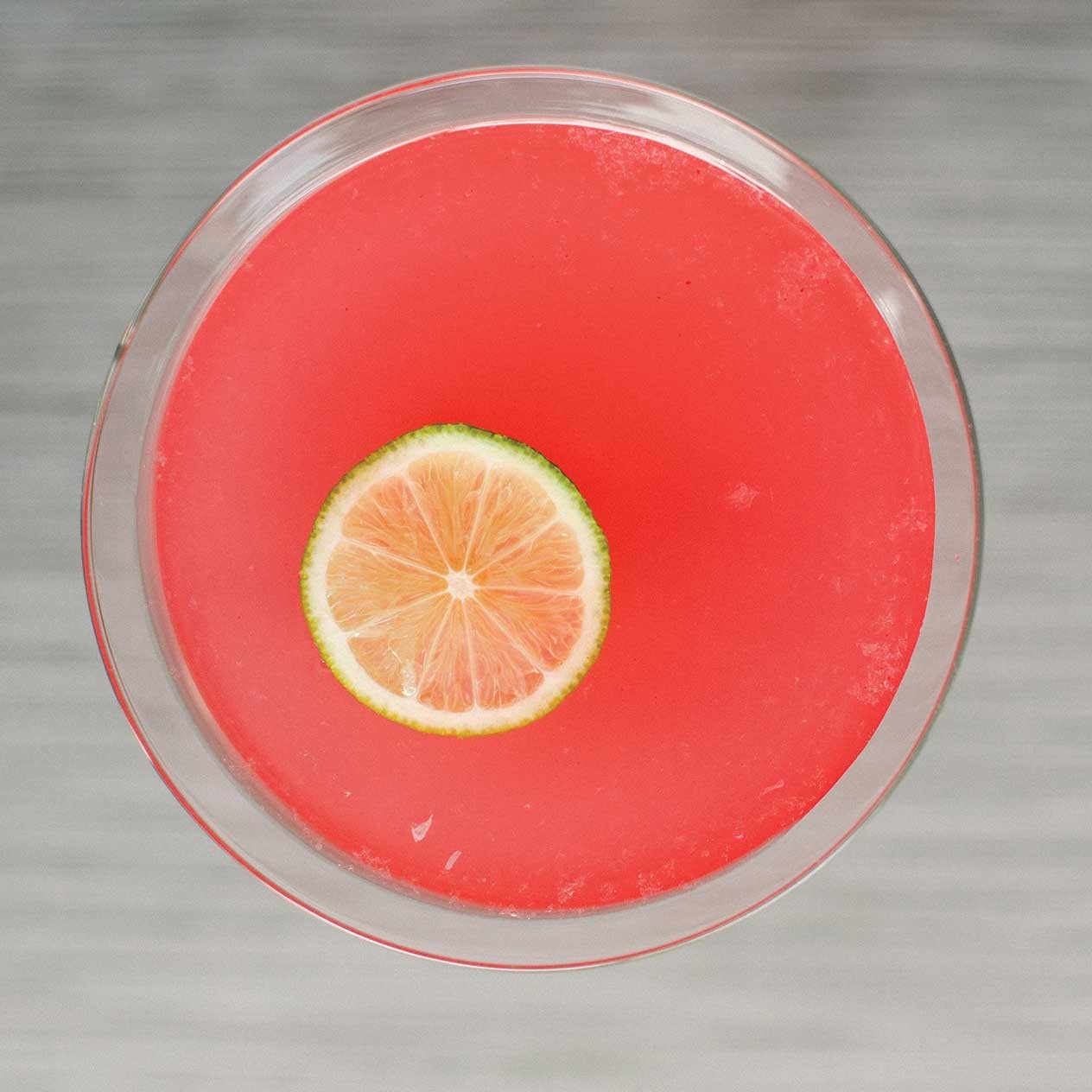 Cosmopolitan
