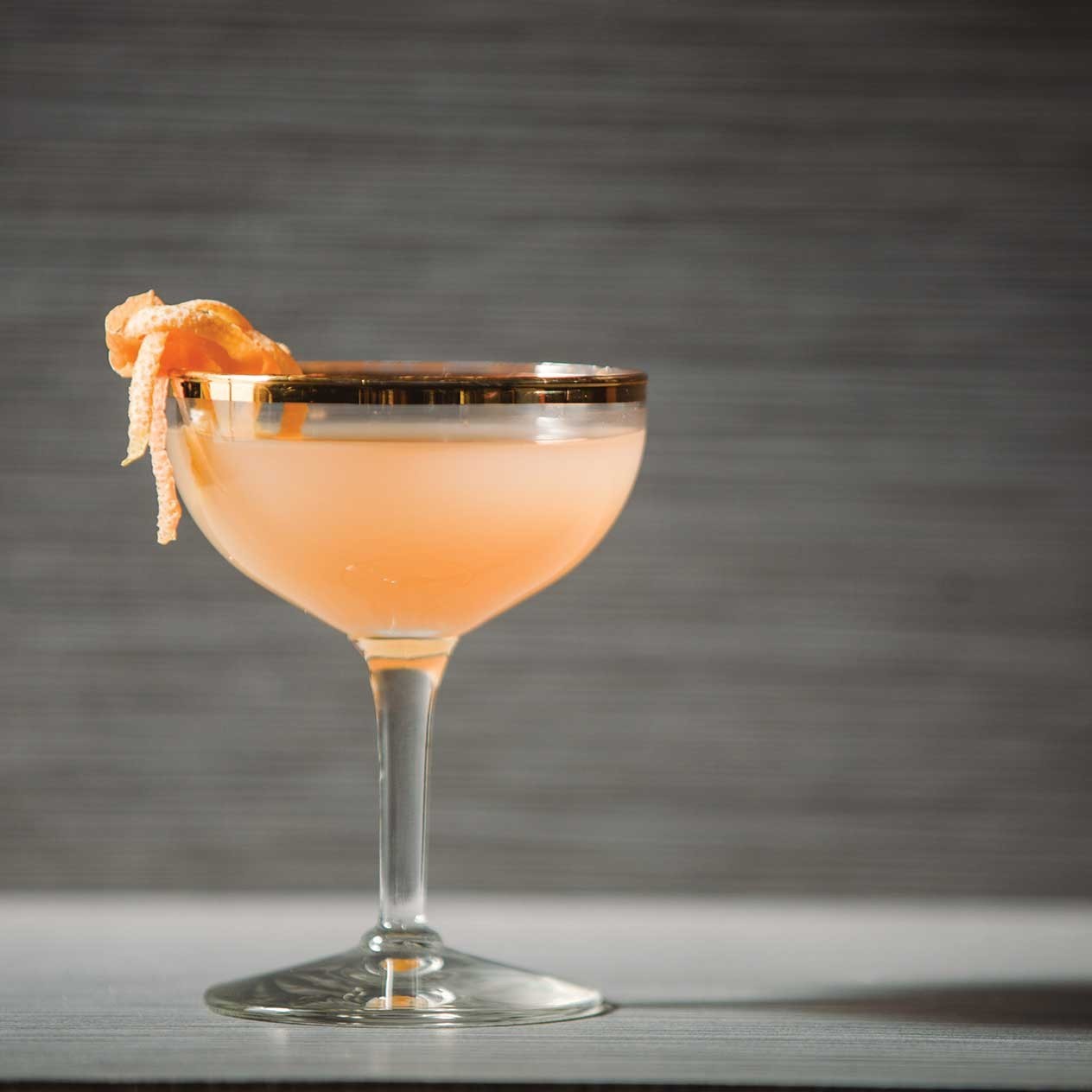 The Moneypenny