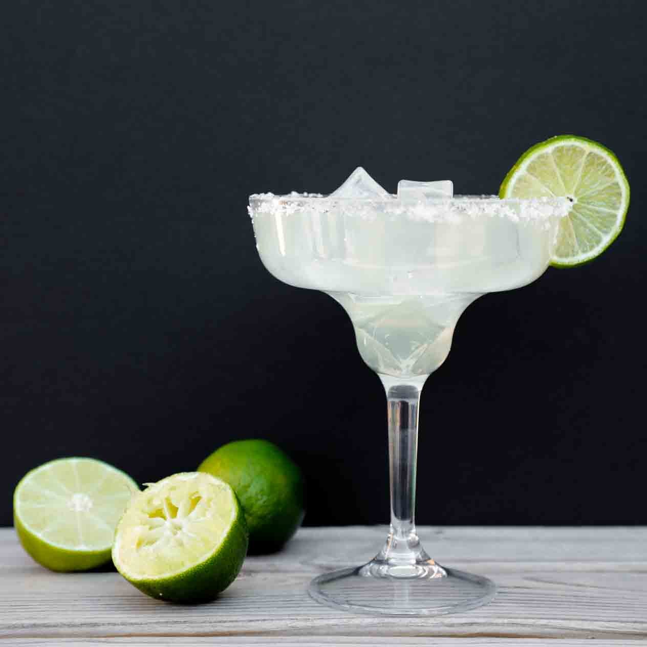 Margarita