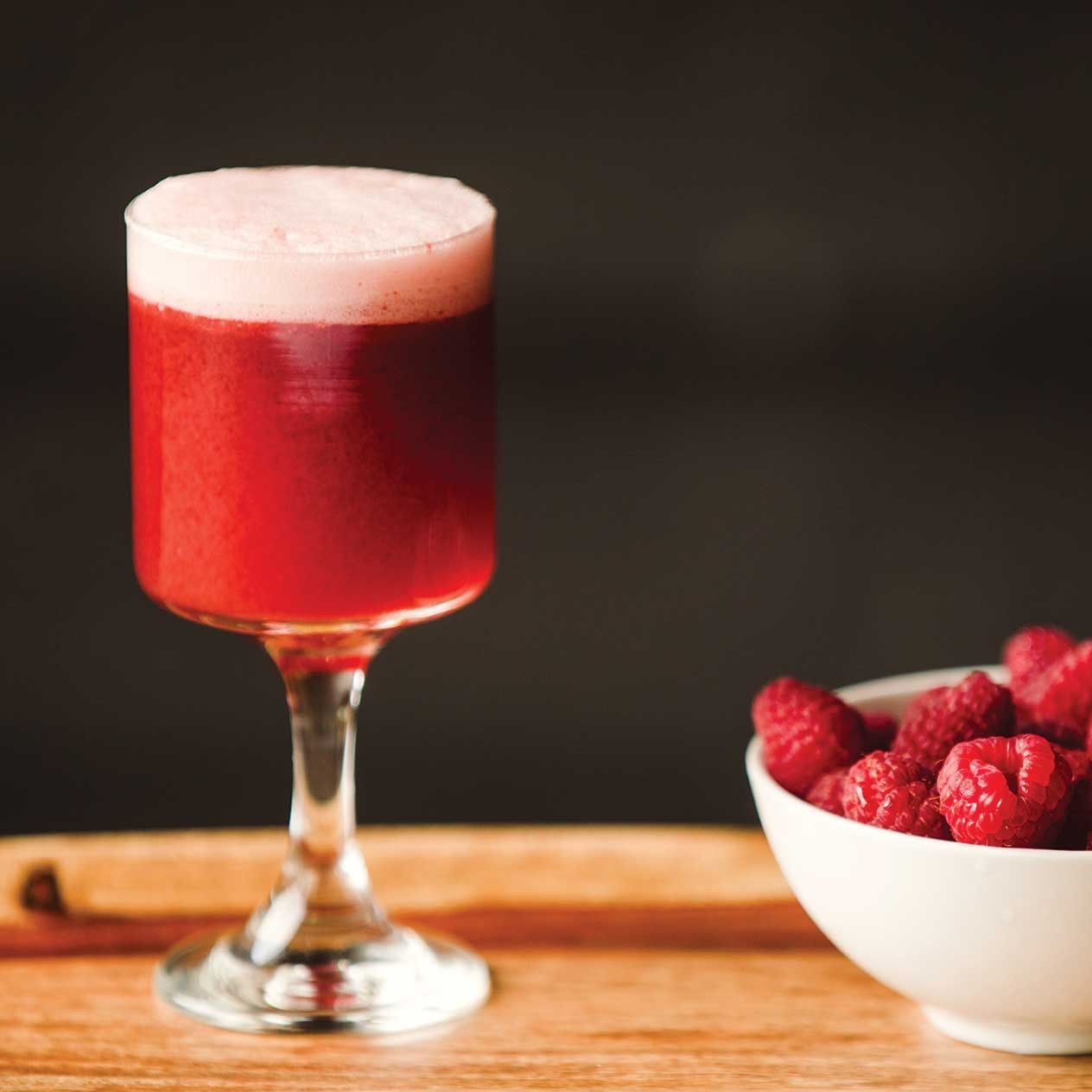 Clover Club