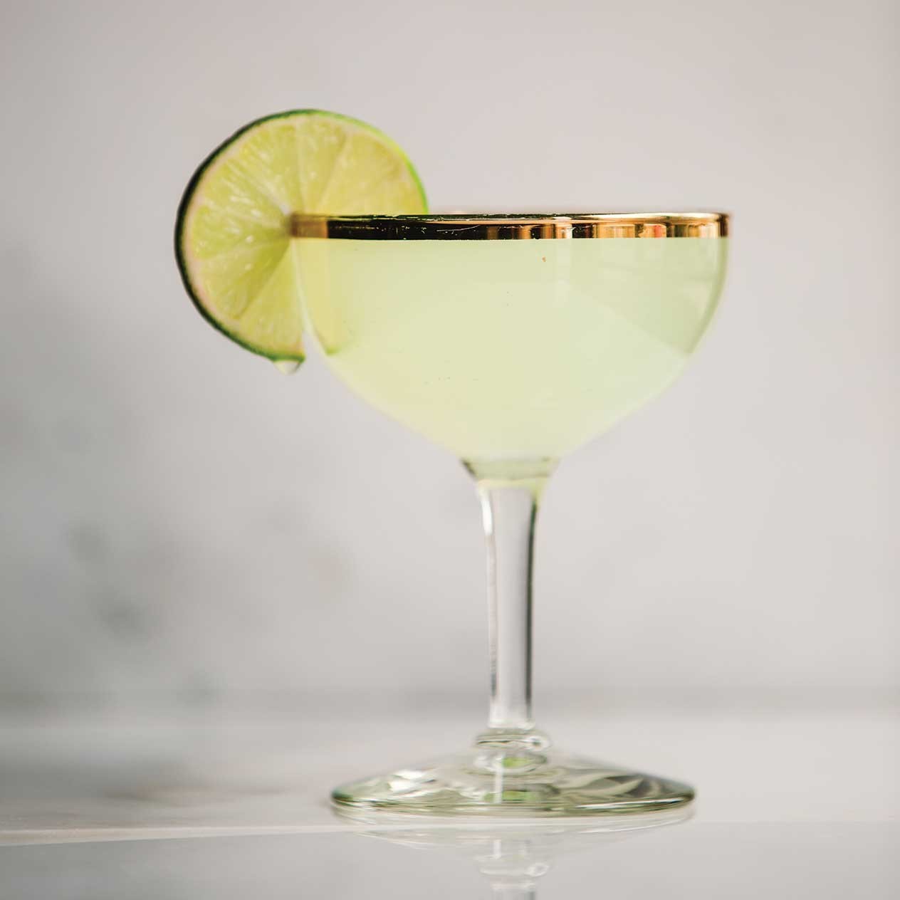 Daiquiri