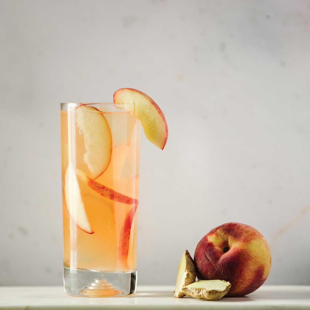 Georgia Mule