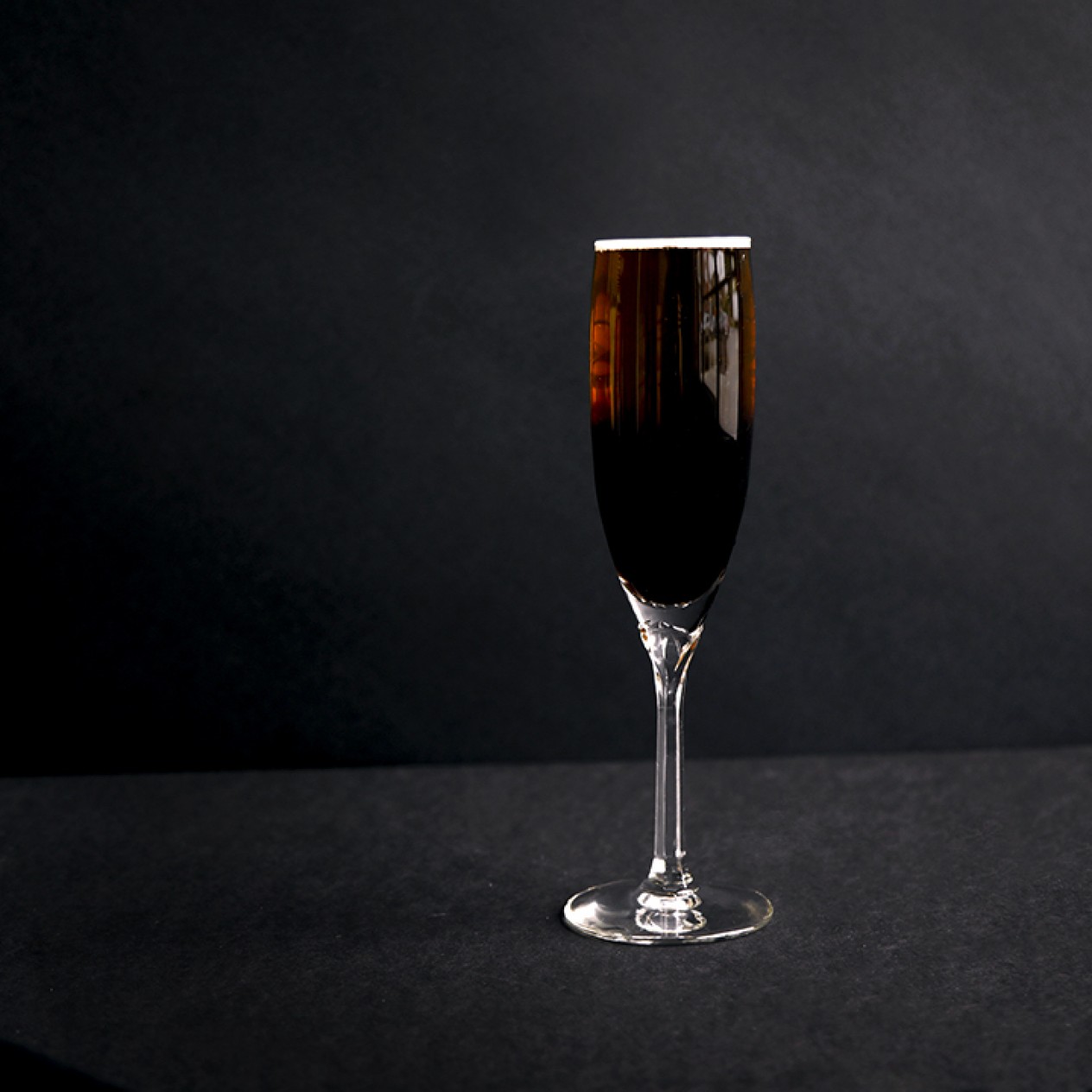 Black Velvet
