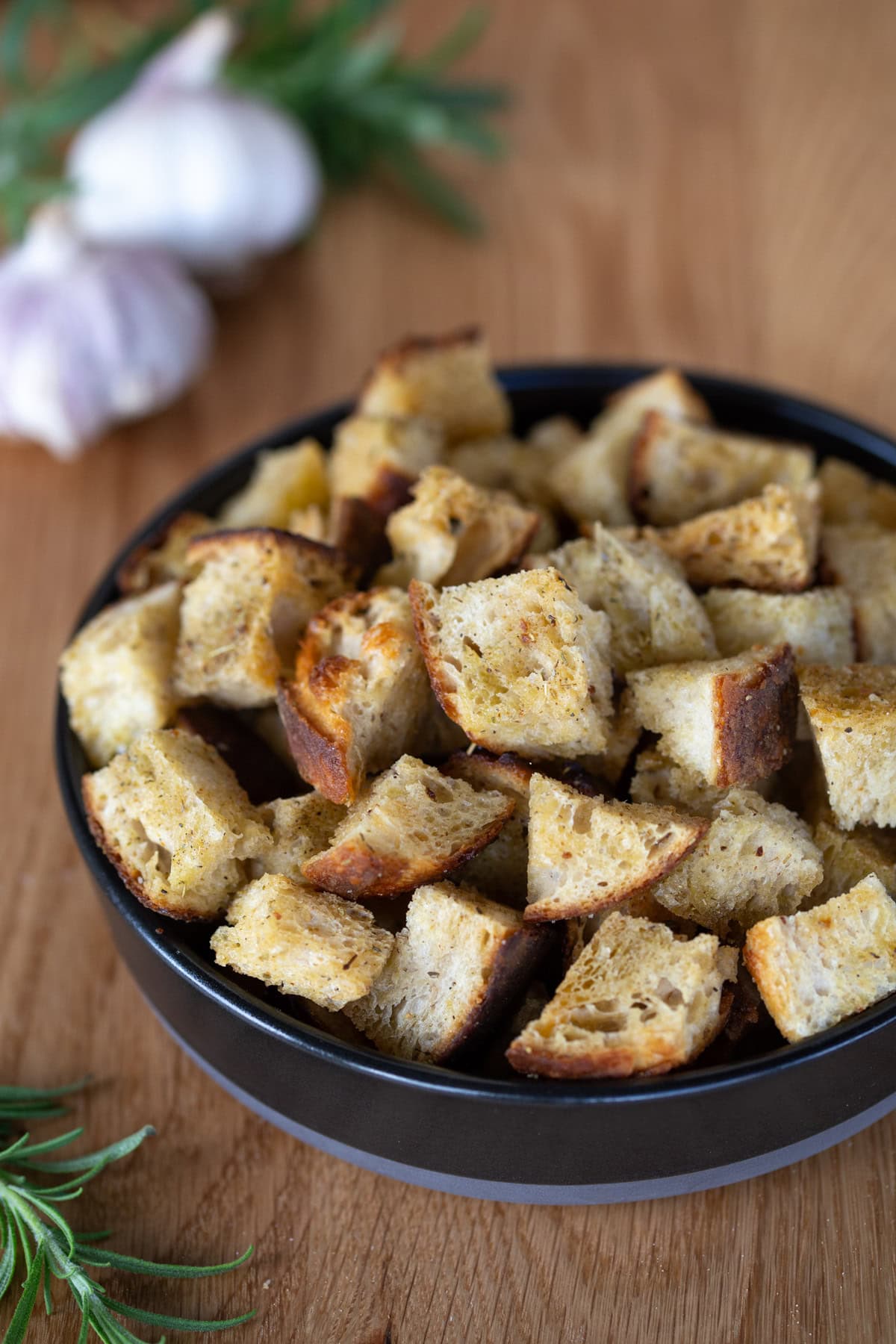 Zapiekanka, Polish toasted sandwich