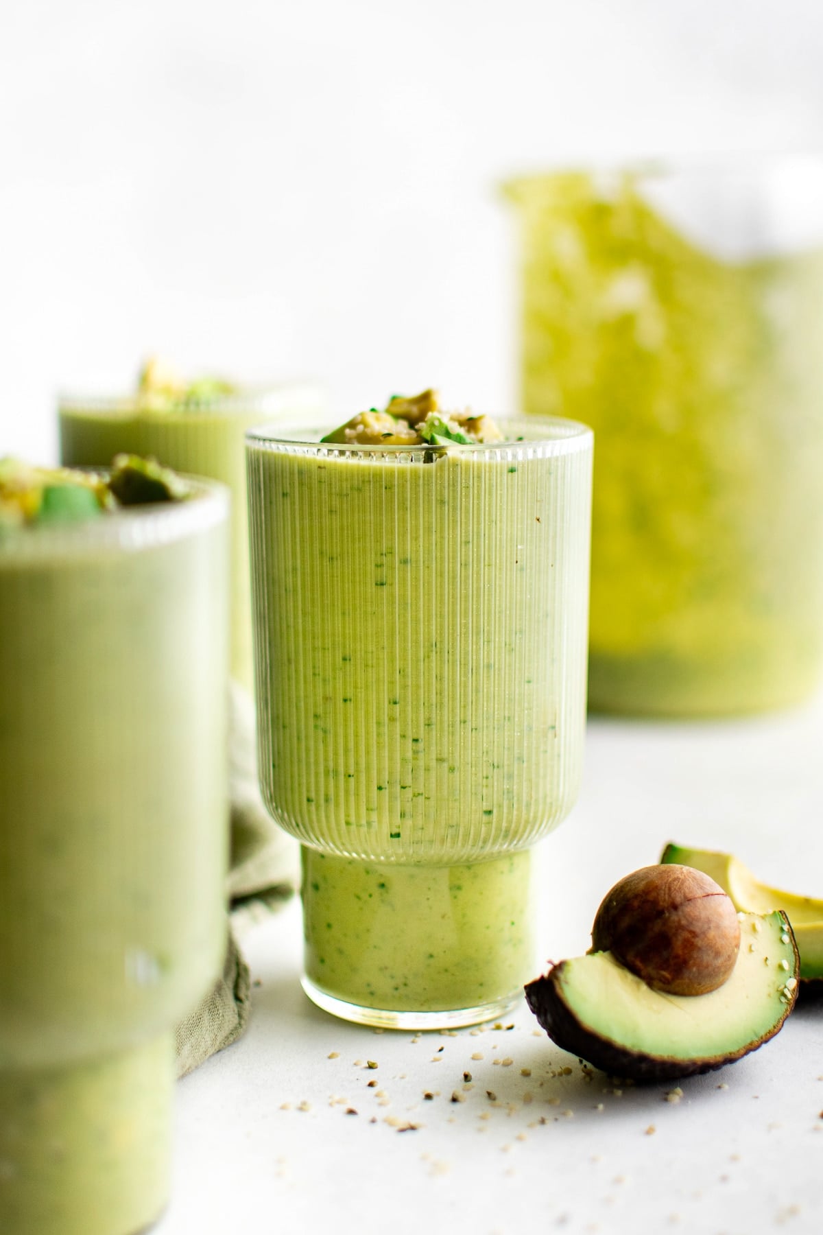 Bubble Tea Recipe
