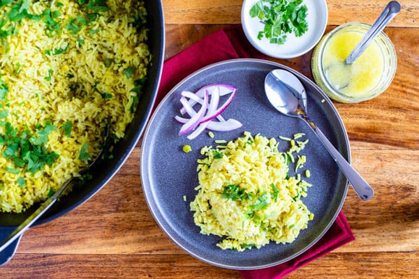 Khichri