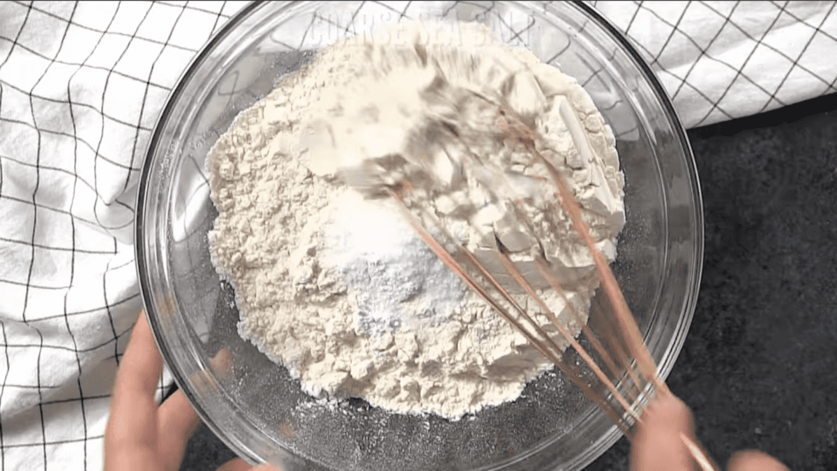 Hershey Kiss Cookies Recipe