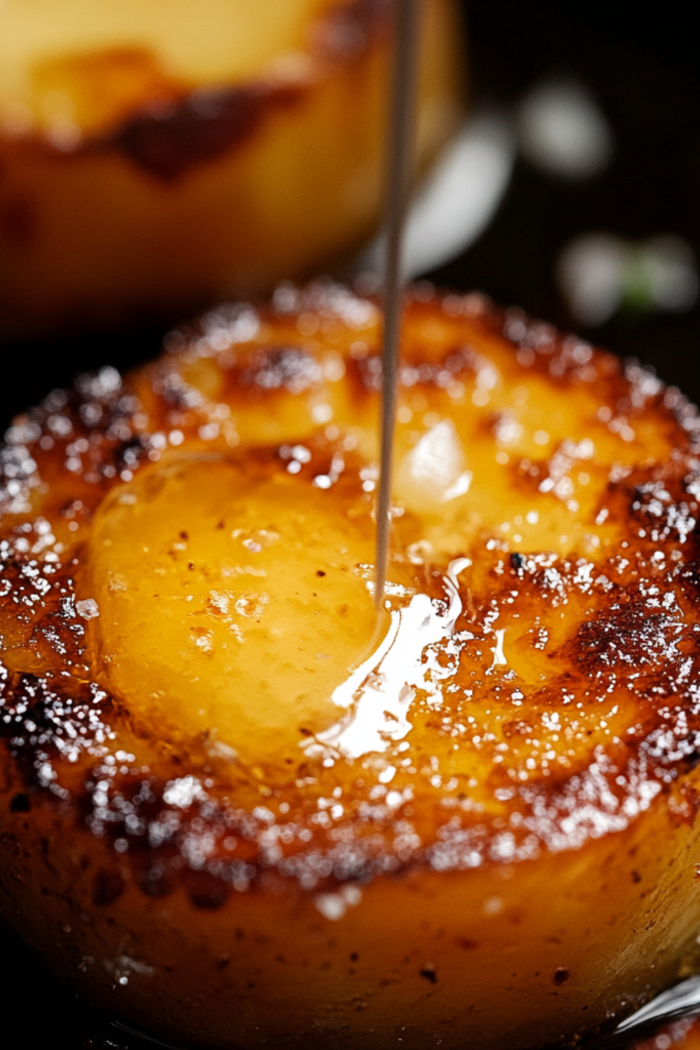 Gordon Ramsay Fondant Potatoes