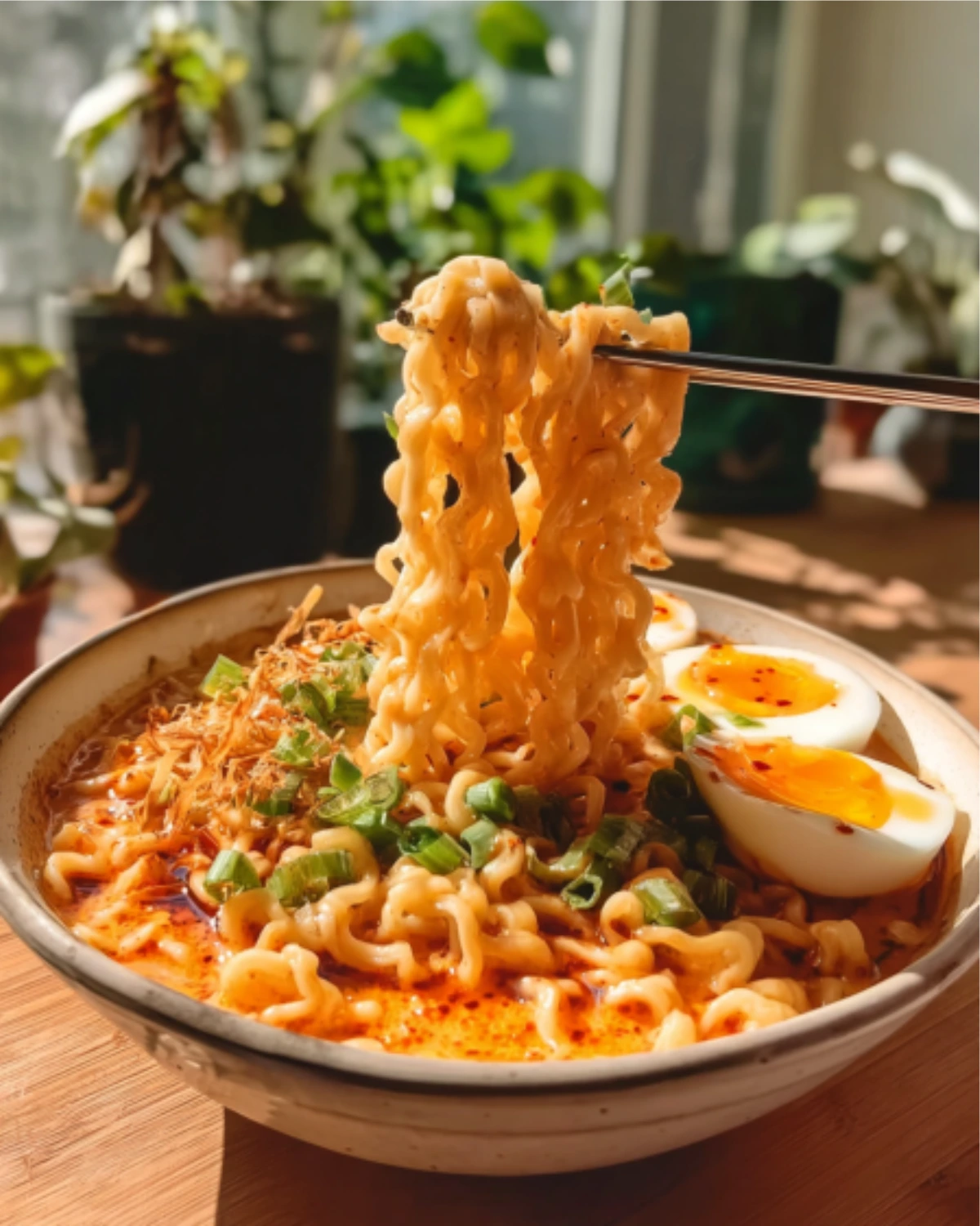 Buldak Ramen Recipe – 20-Min Guide to Fiery, Delicious Noodles