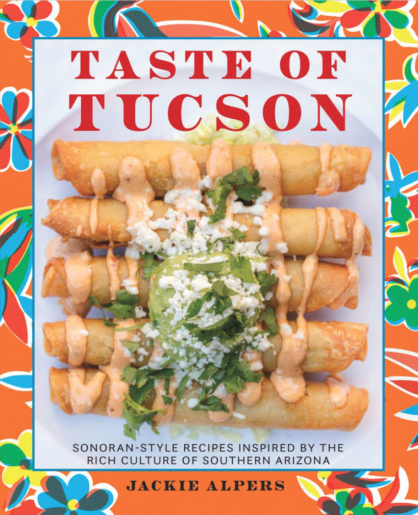Sonoran Hot Dog Recipe from El Guero Canelo