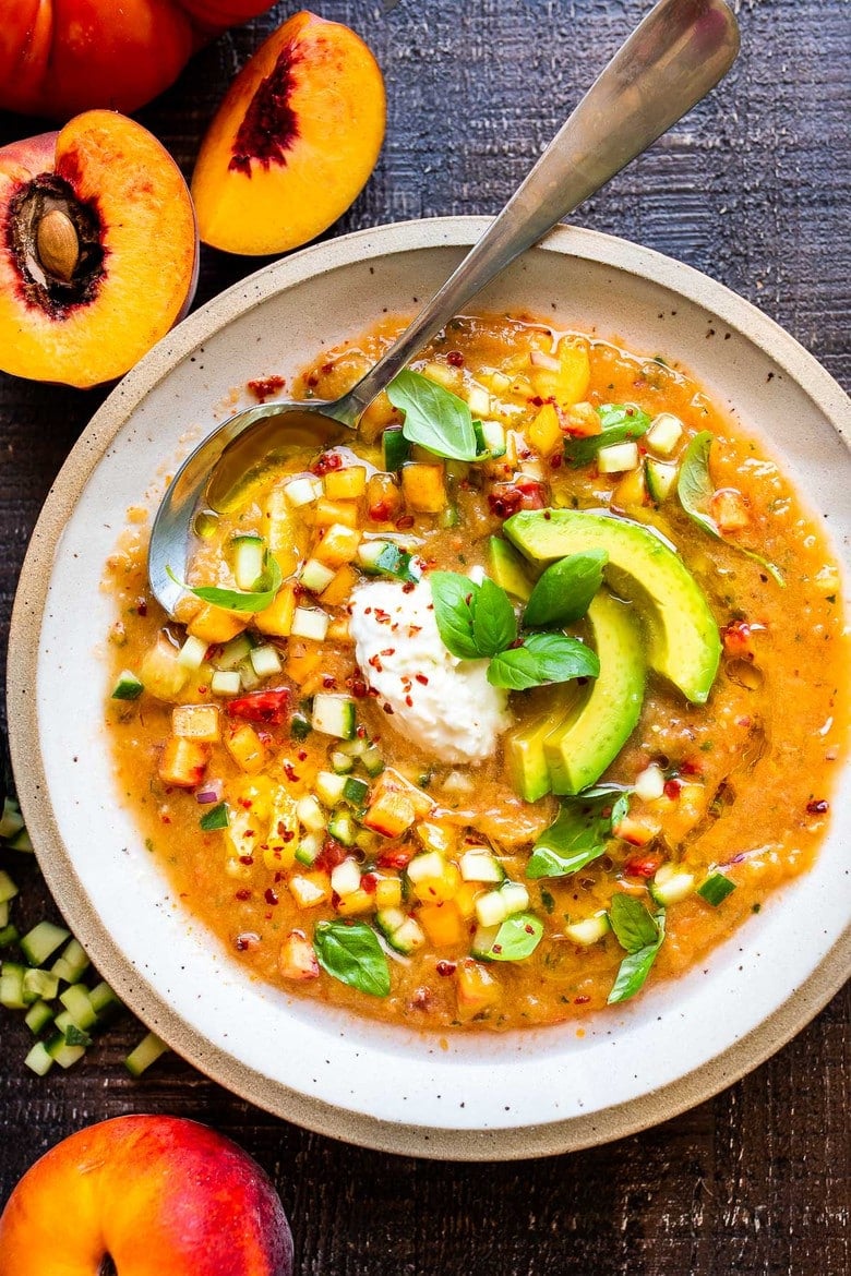 Aguachile