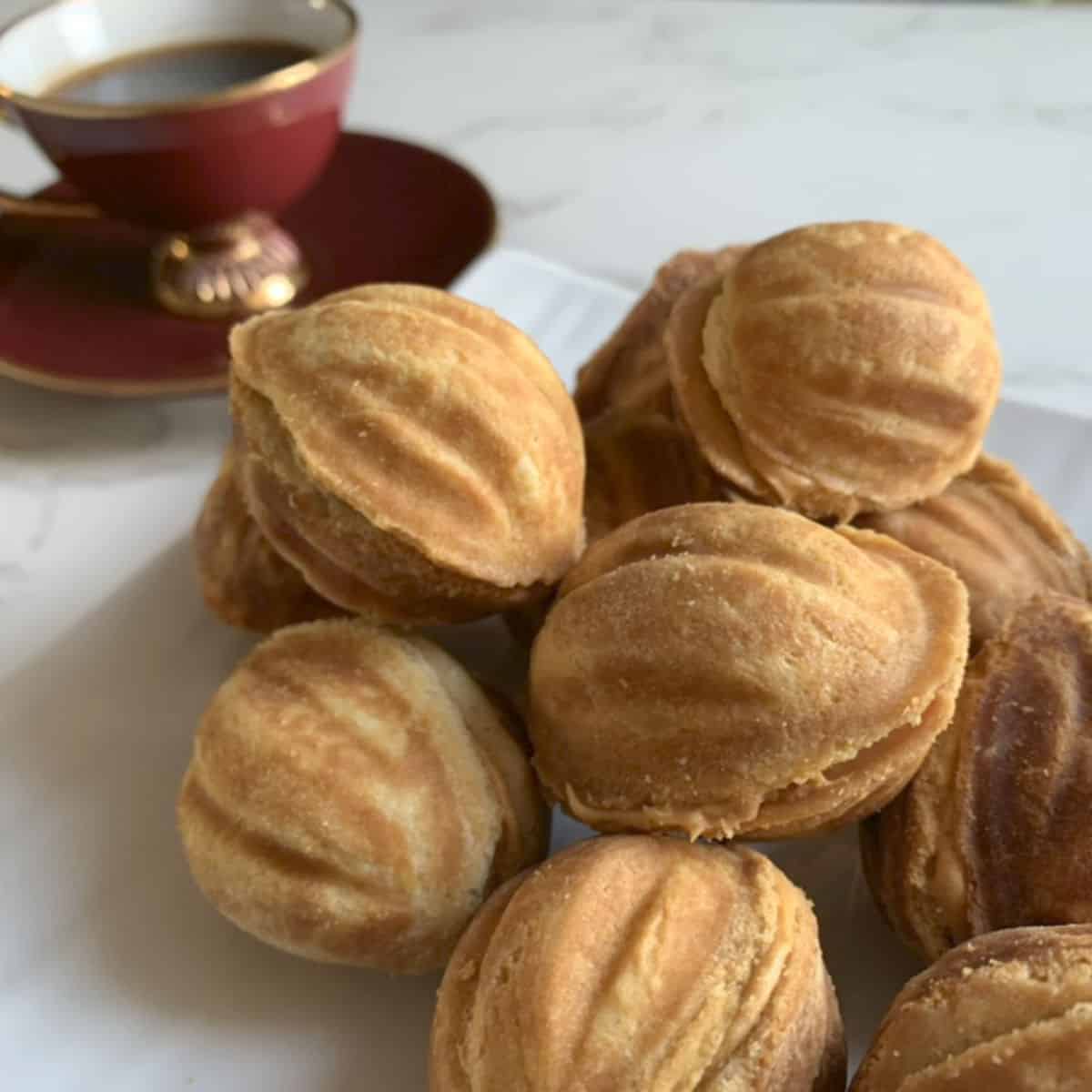 Popoques
