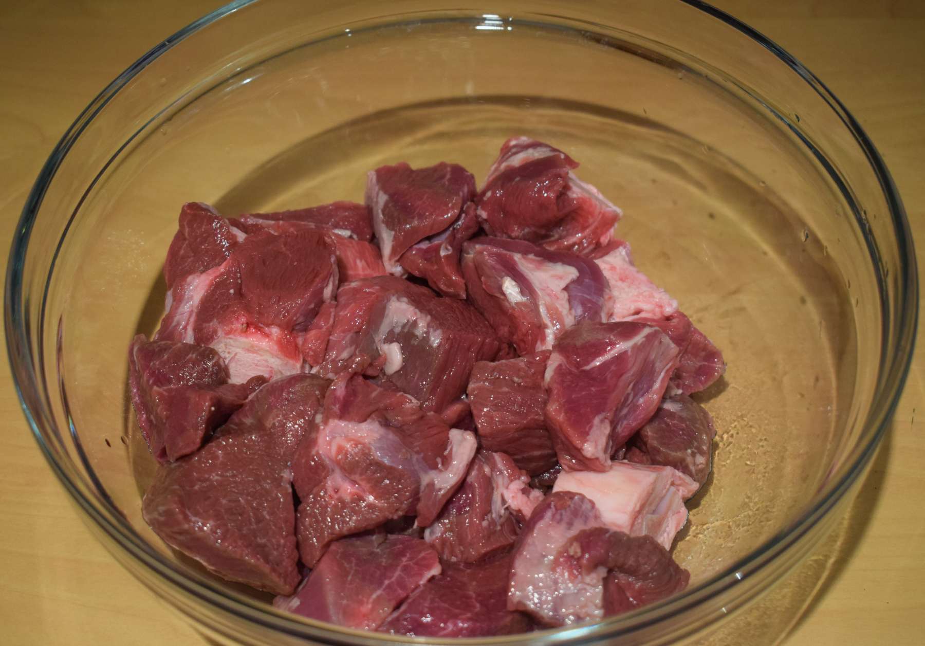 Mutton kosha recipe | Kosha mangsho | Bengali mutton kosha | How to make mutton kosha