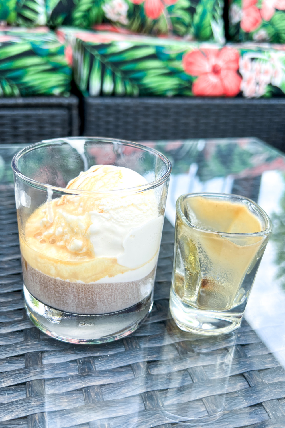 How to Make Affogato at Home