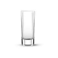 Santana DVX Drink recipe