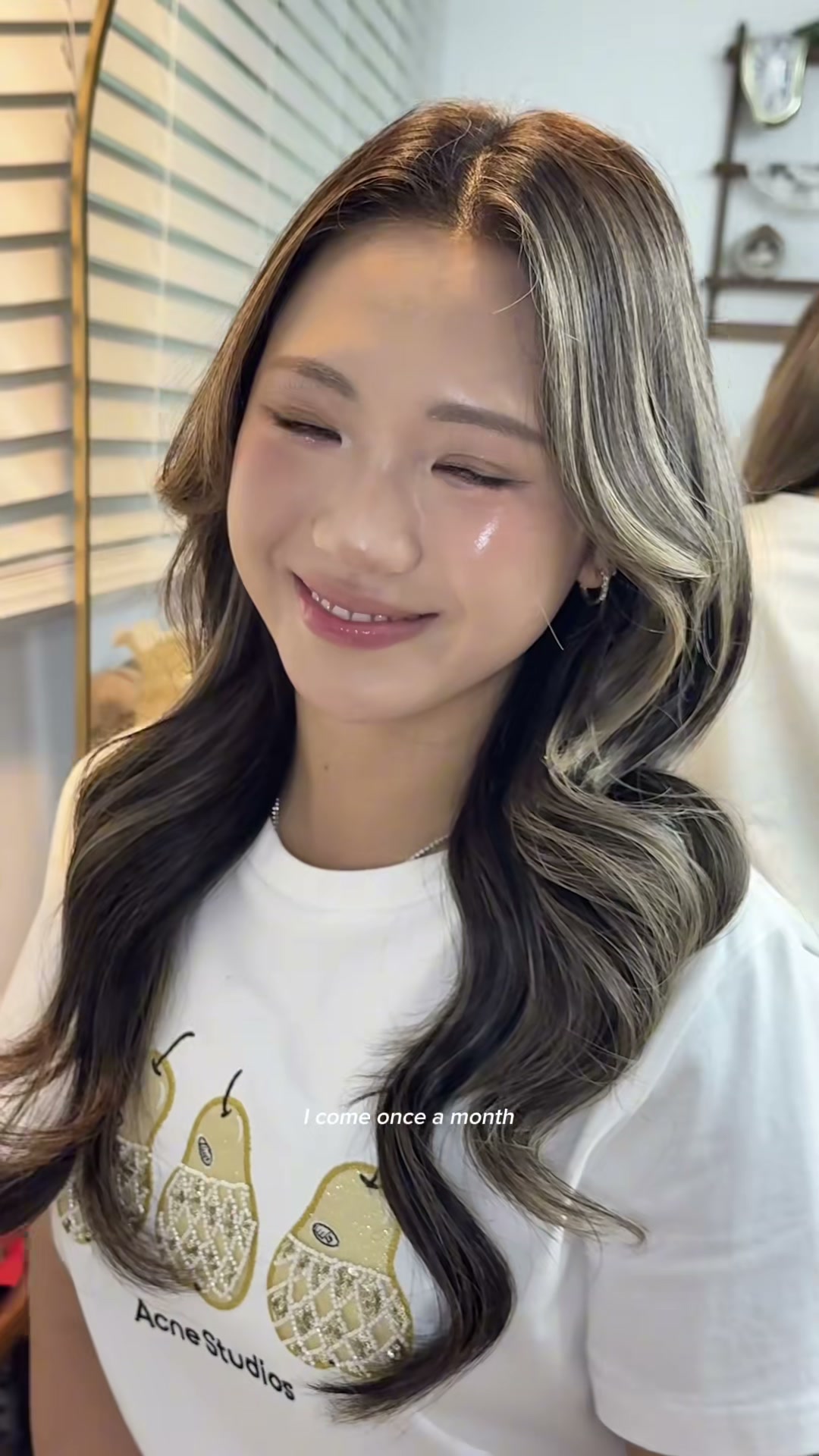 Korean Beauty and Spa Treatments Experience