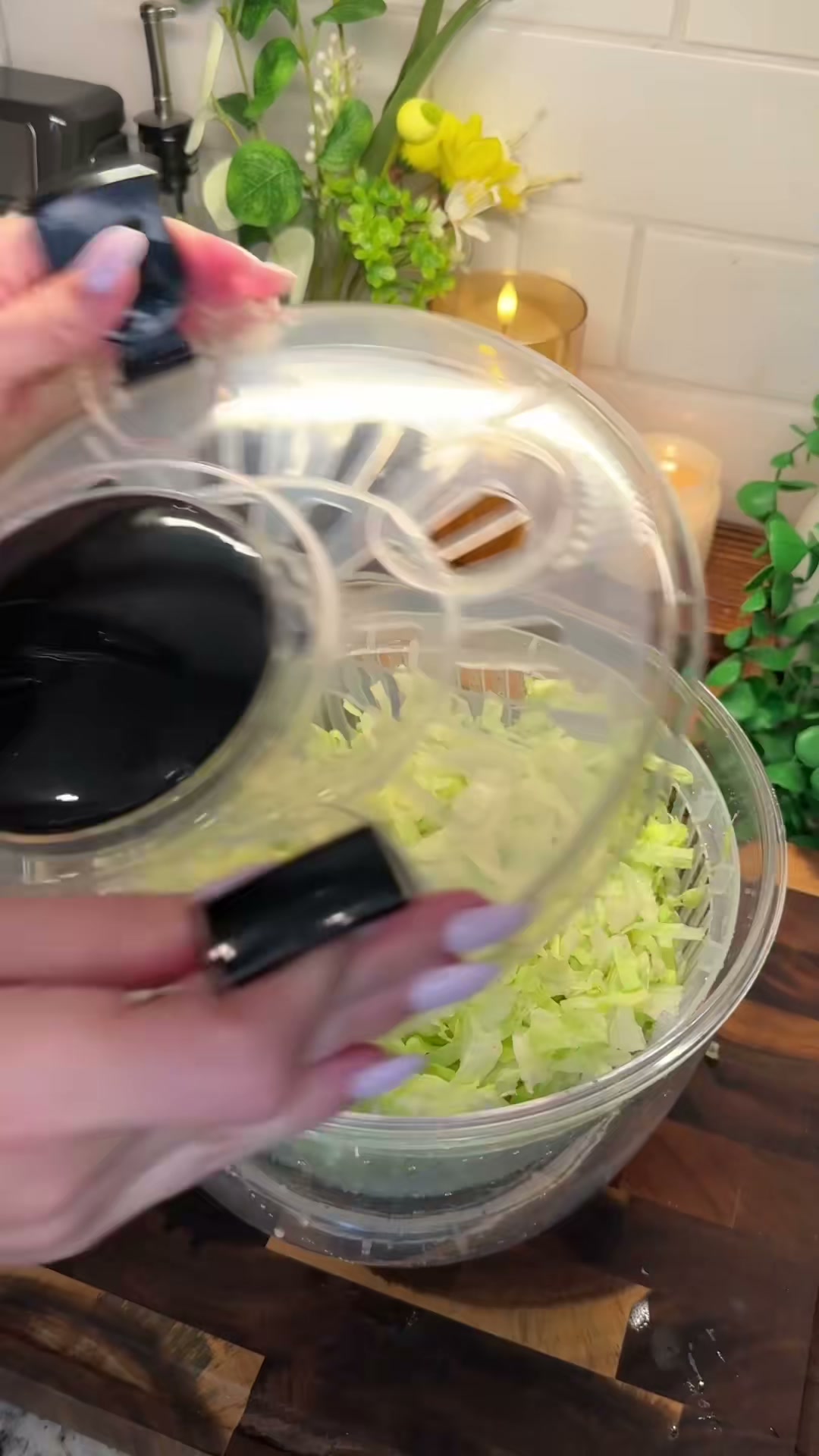 Big Mac Pasta Salad