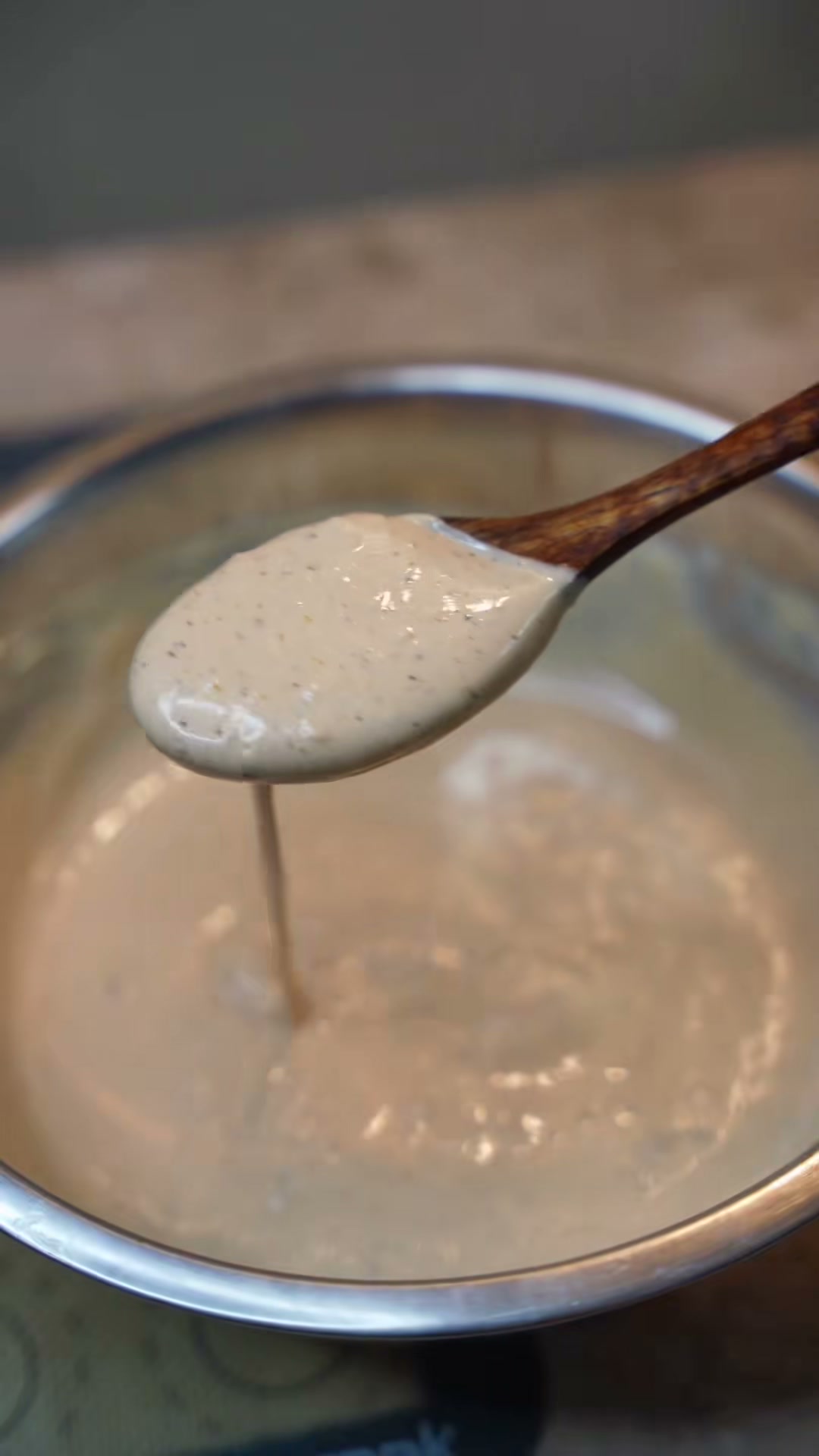 Cane's Sauce