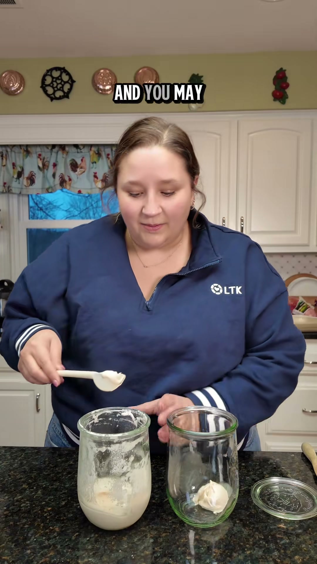 How to Revive Sourdough Starter