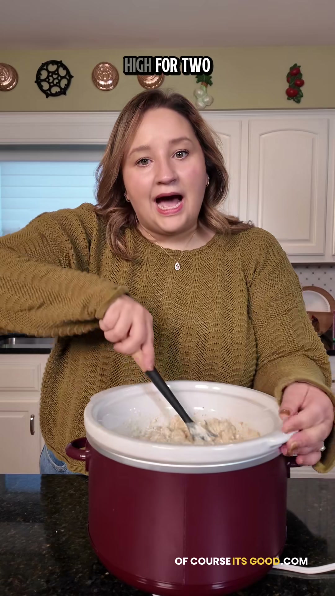 Broccoli Cheddar Potato Soup