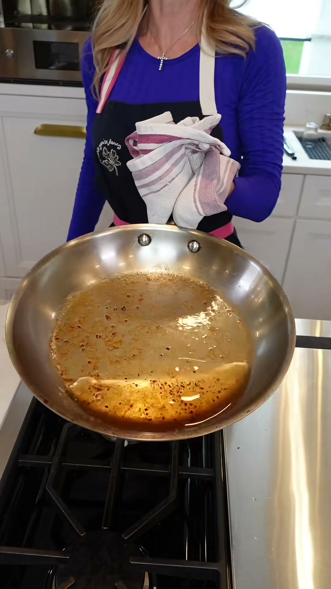 Pasta Carbonara