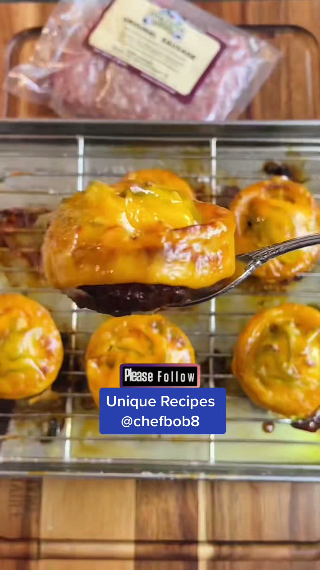 Popper Onion Cups