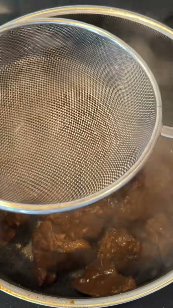 Birria Tacos