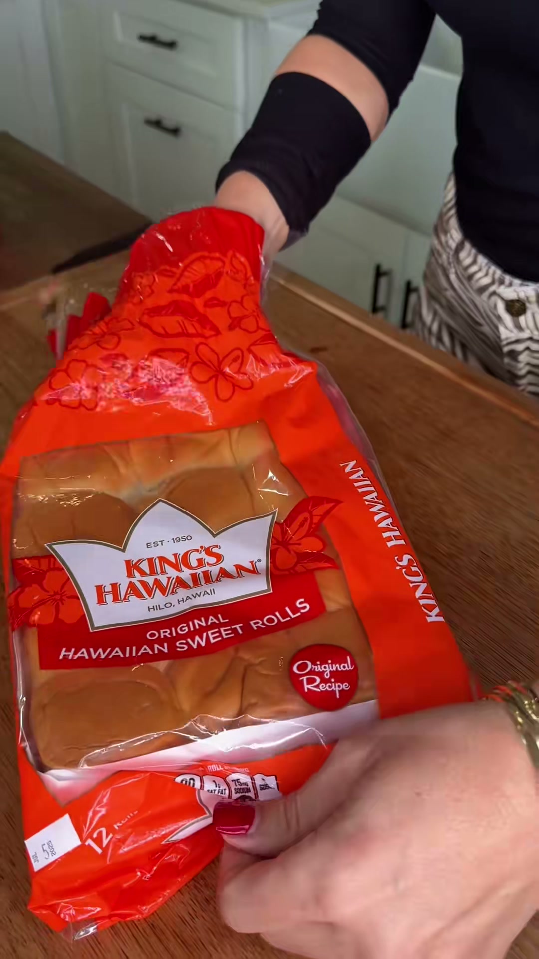 Animal Style Cheeseburger Sliders