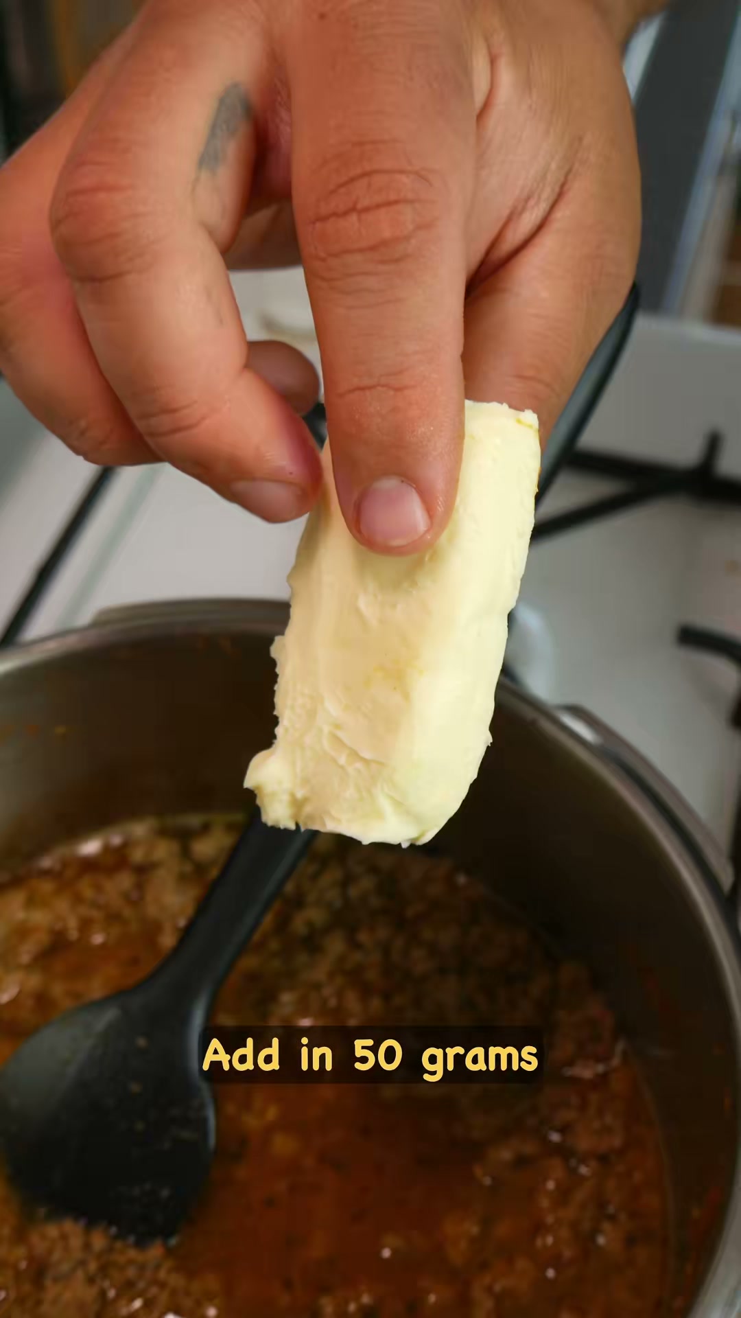 Antiano Croquettes