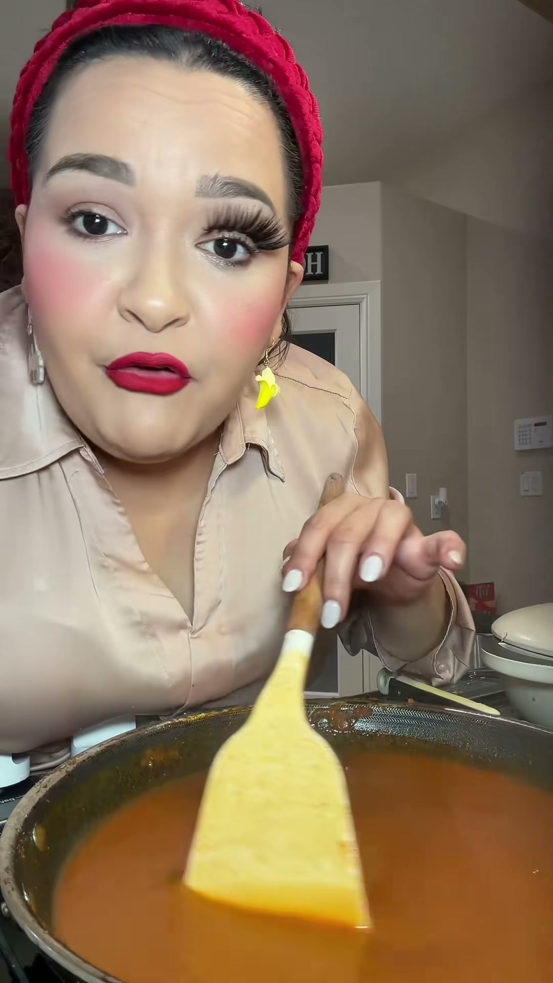 Classic Tex-Mex Cheese Enchiladas