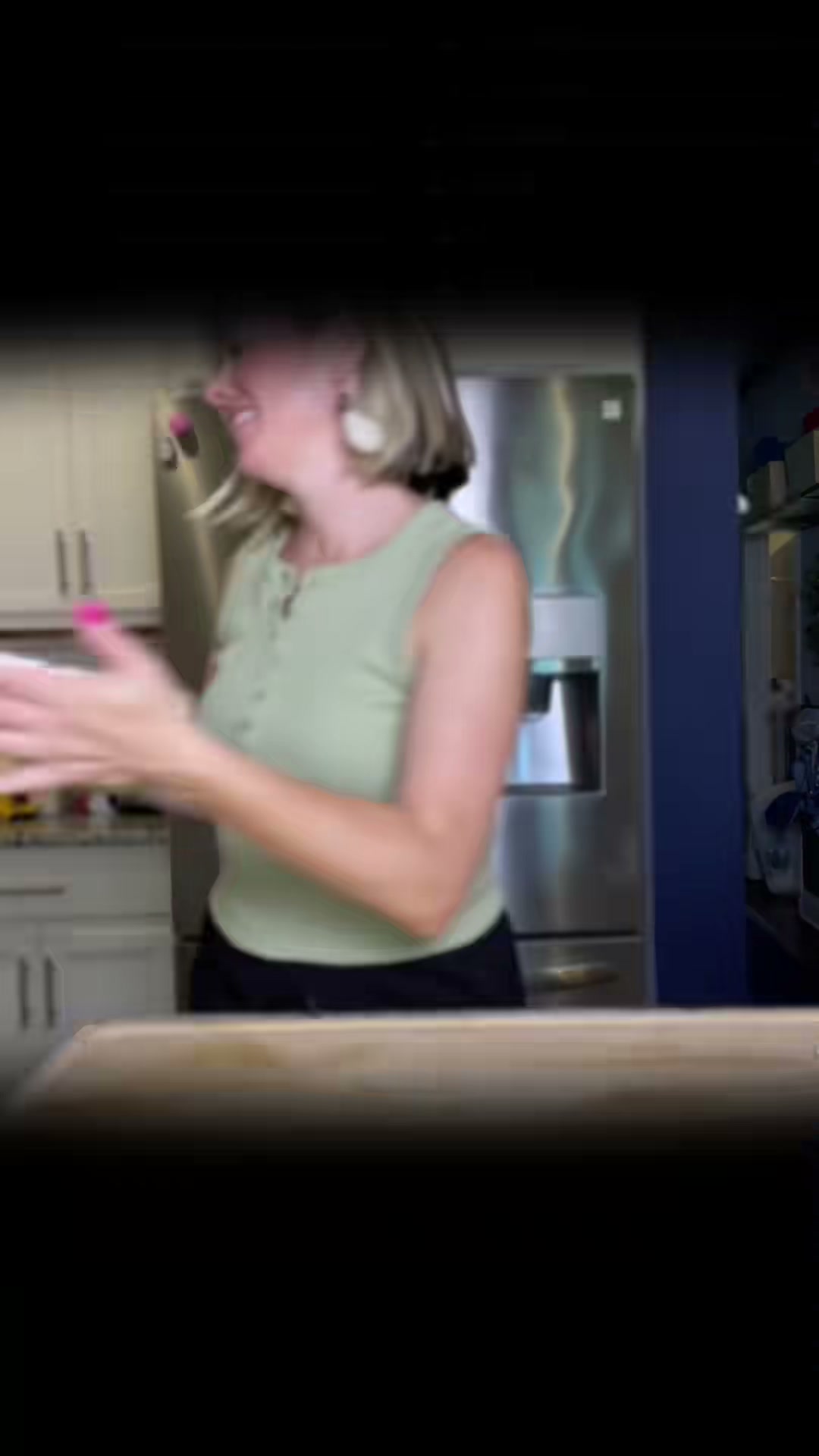 Mississippi Chicken and Rice Casserole