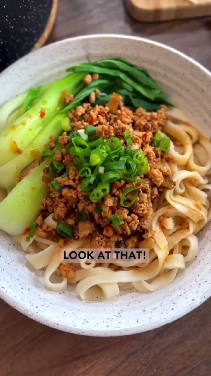 3-Ingredient Hand
