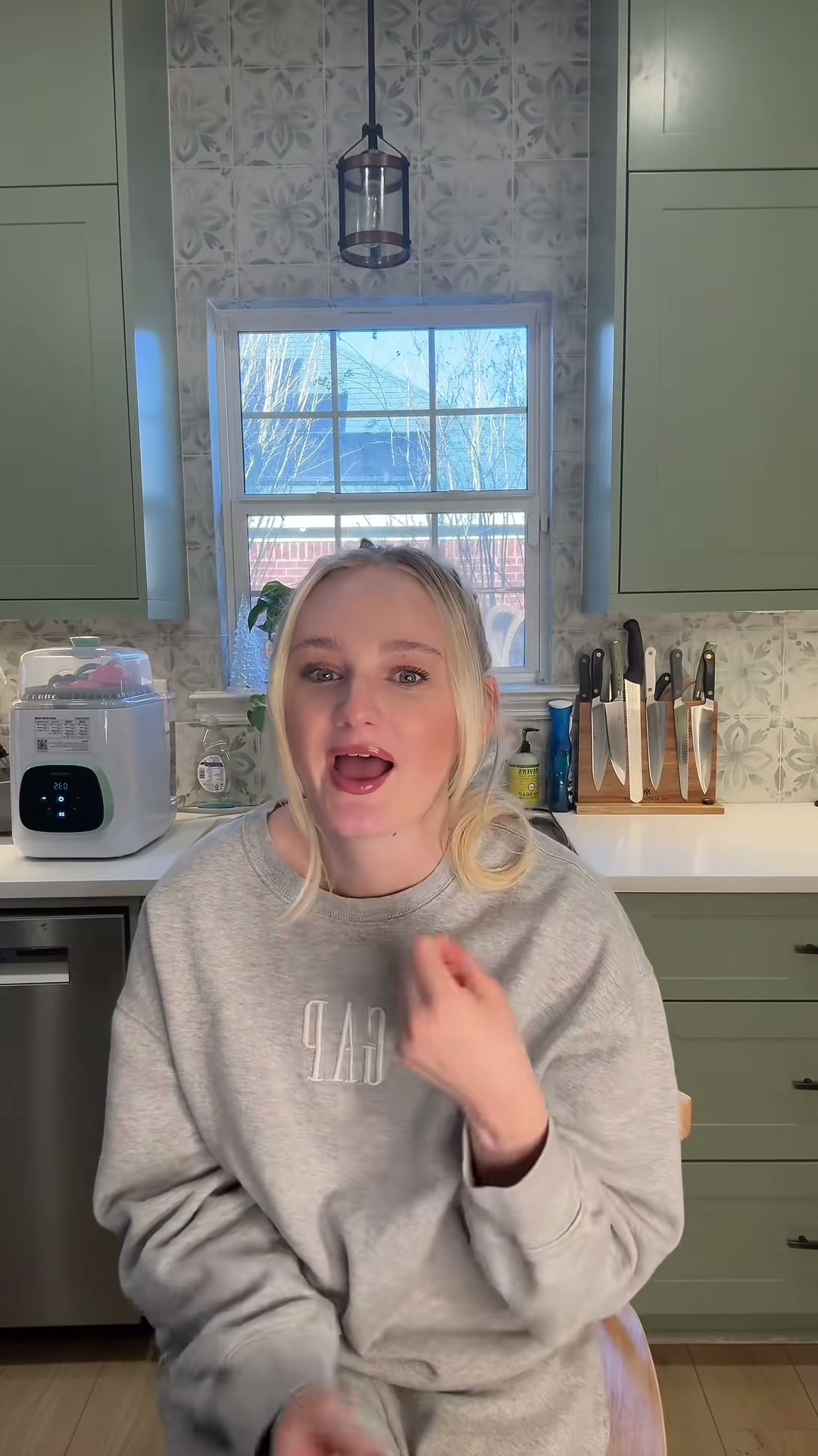 Pregnancy Food Cravings and Aversions