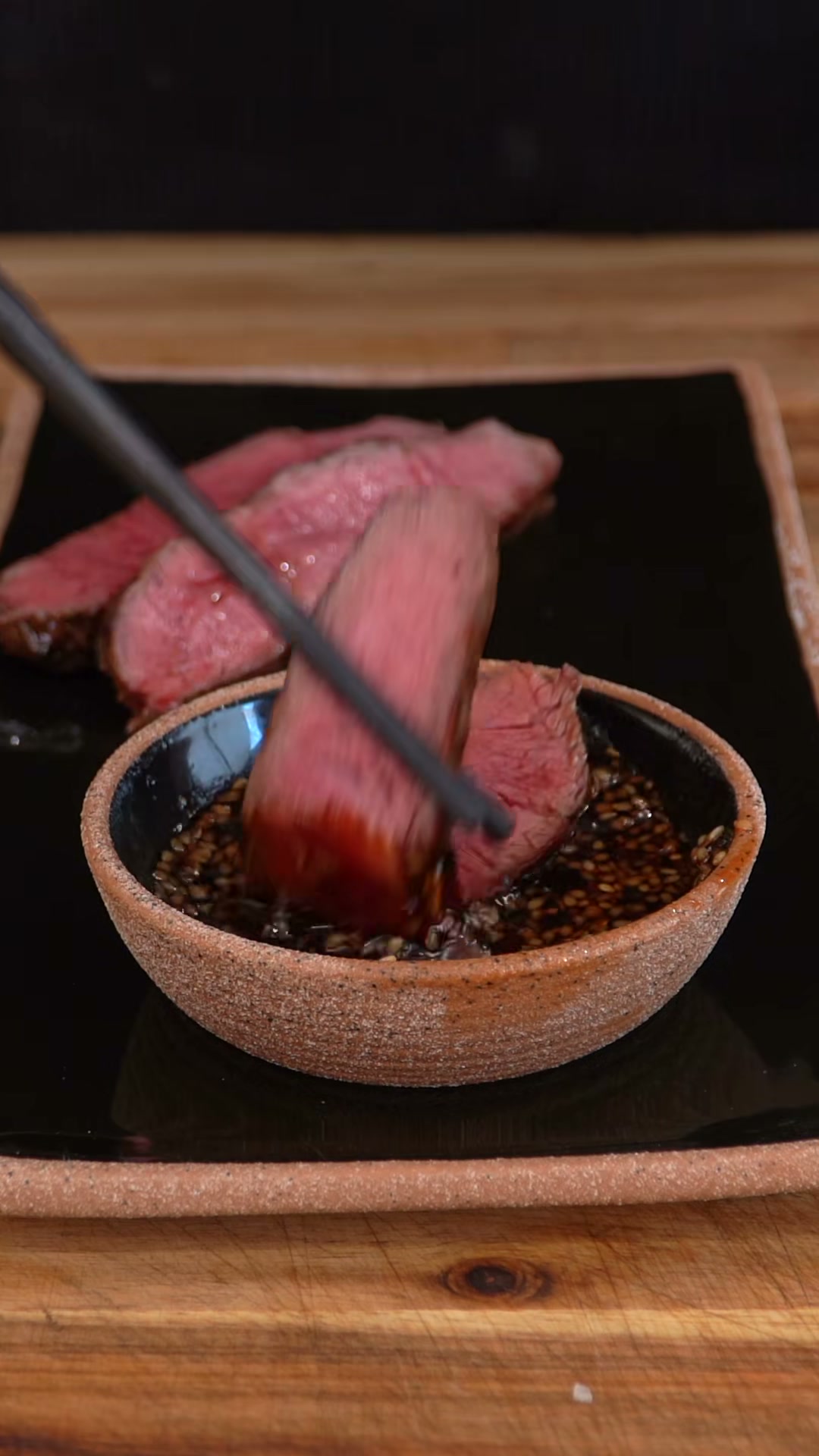 Yakiniku Sauce