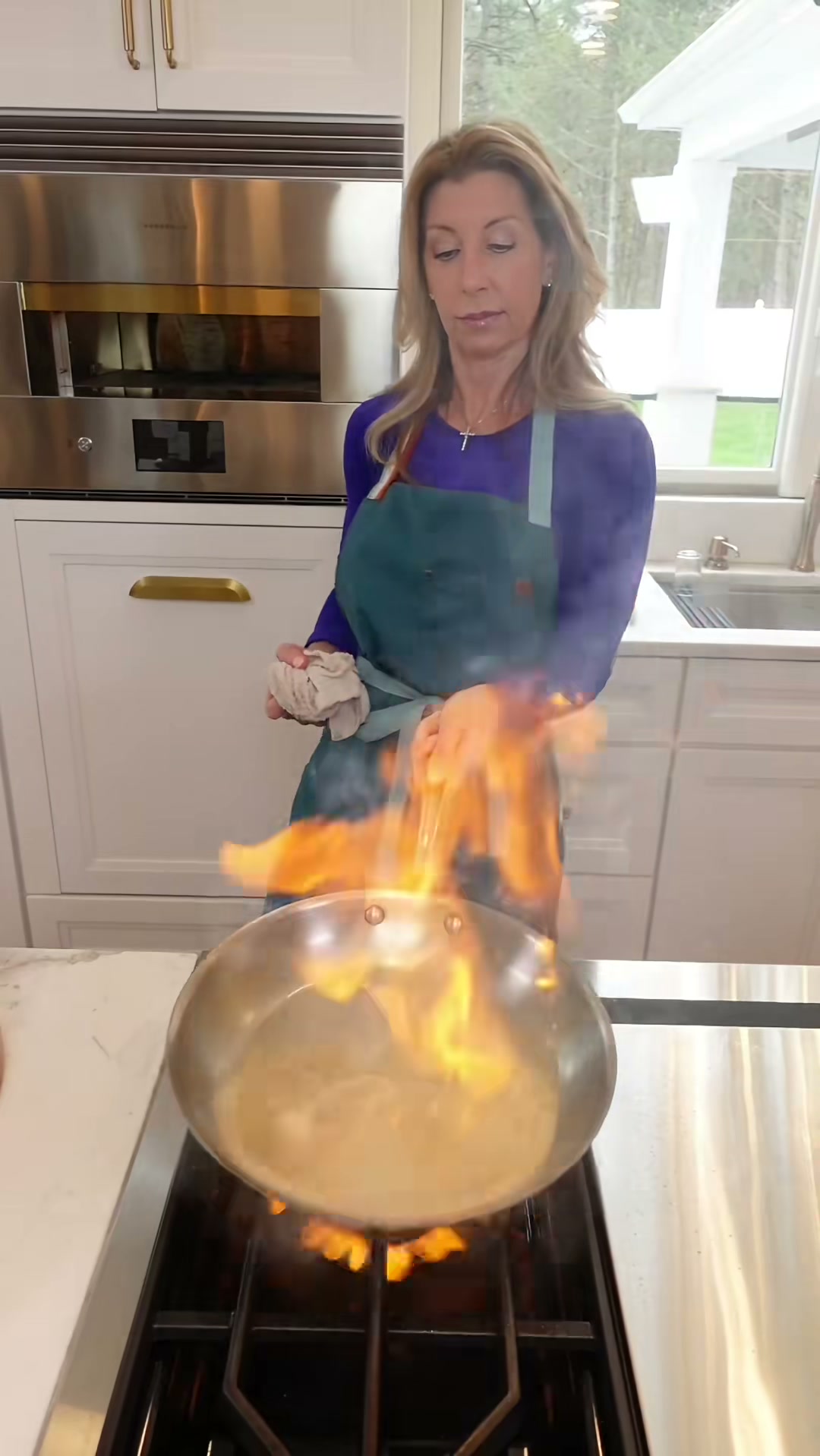 Bucatini all'Amatriciana