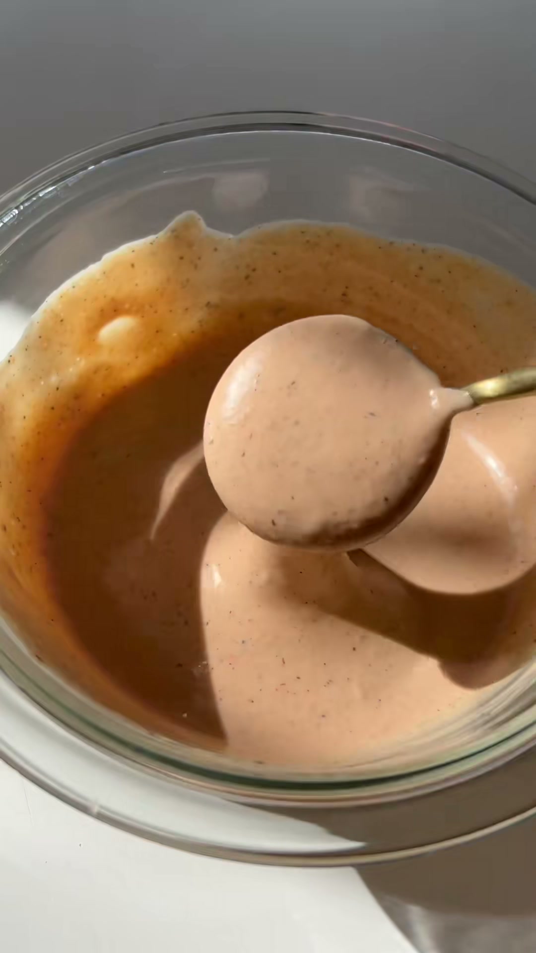 Cane's Sauce