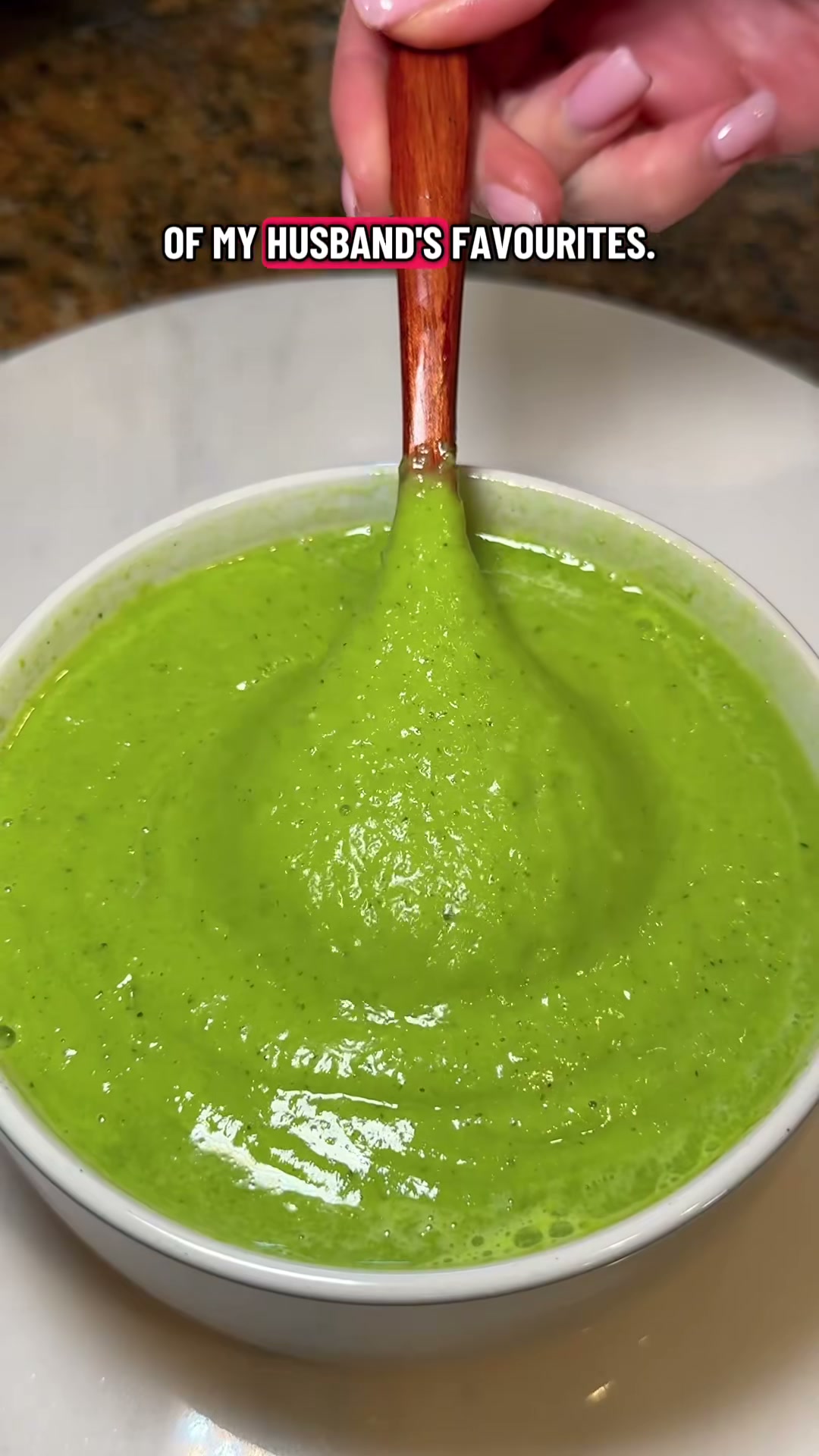 Creamy Taqueria