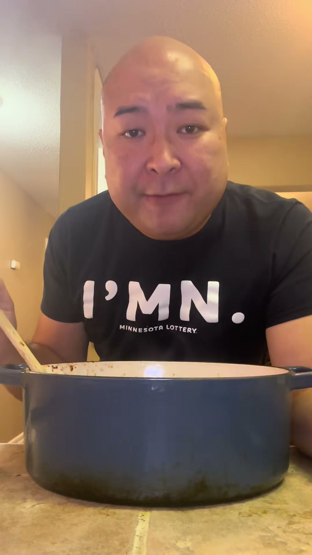 Pineapple Chili