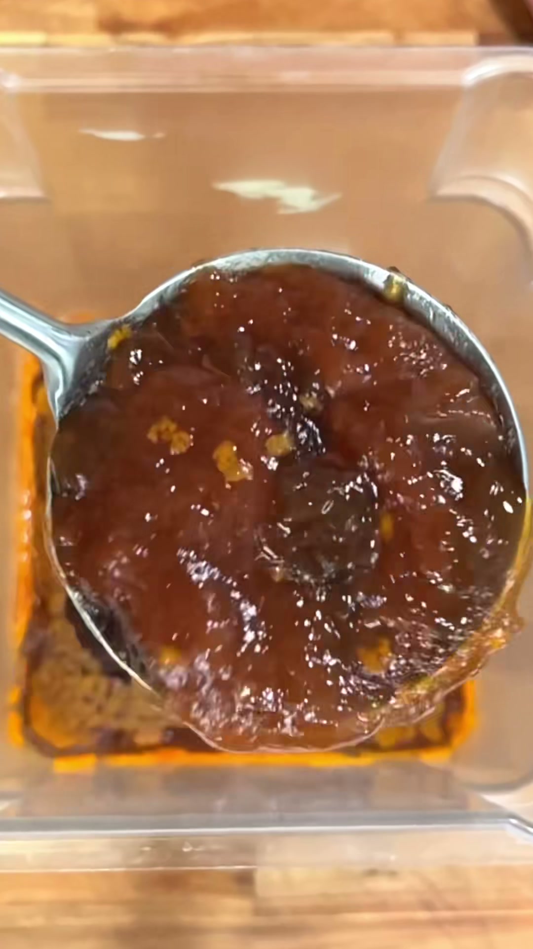 Beef Stock