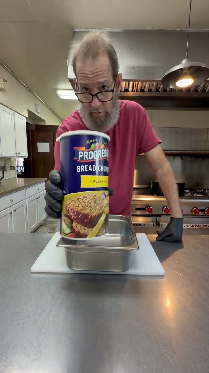 Chicken Parmesan Soup