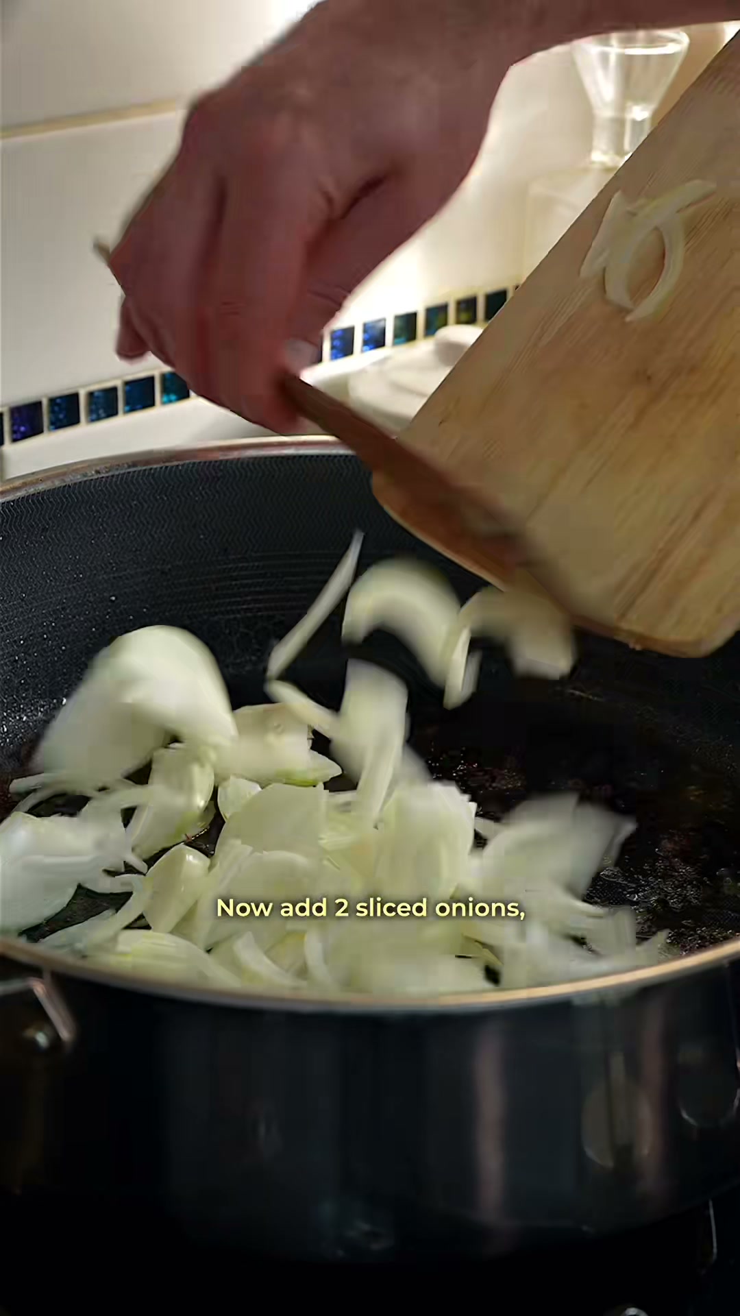 Beef Bourguignon